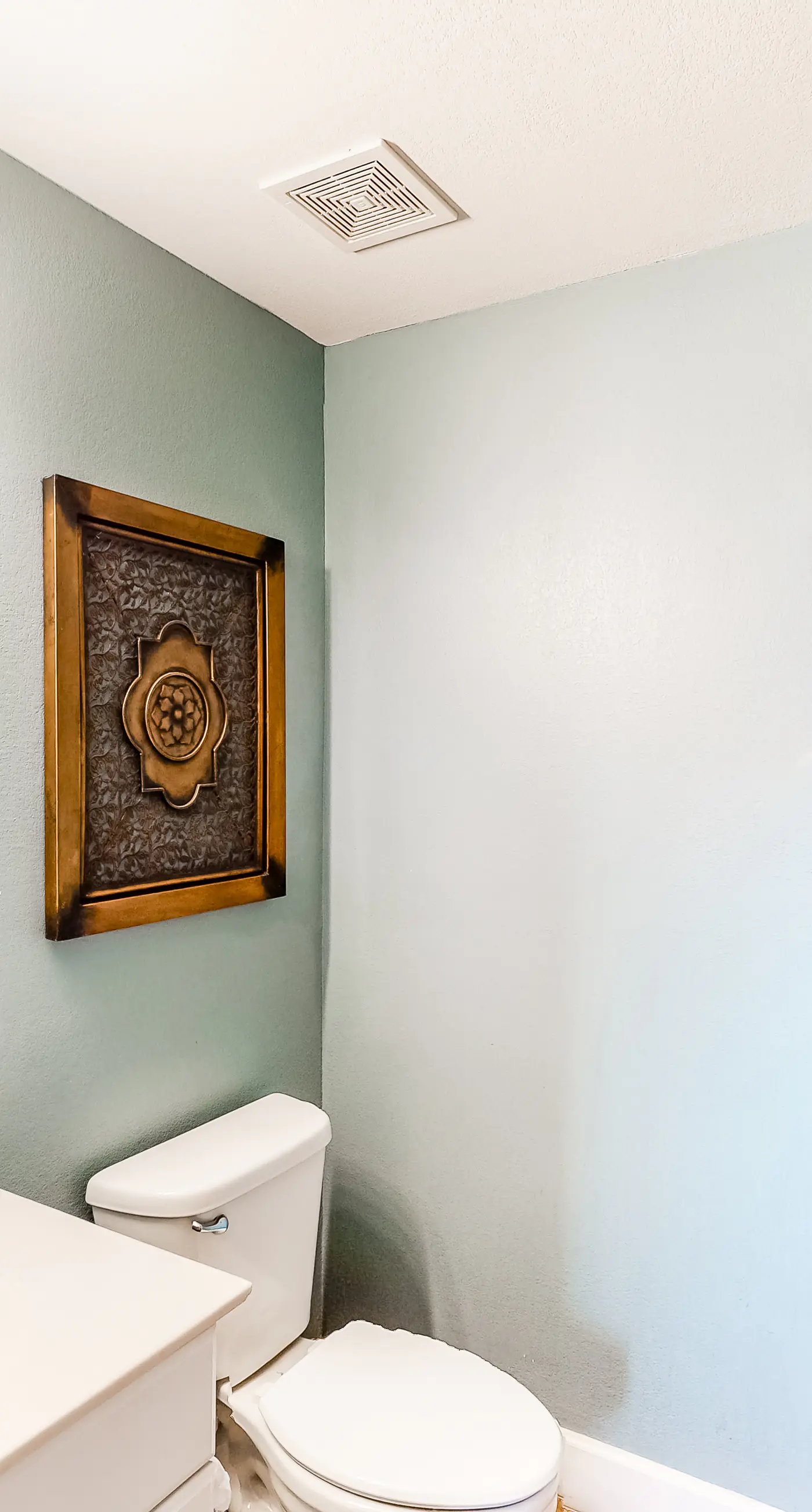 Lovely gulf-front condo near Pier Park w/ pools, hot tubs & fitness center