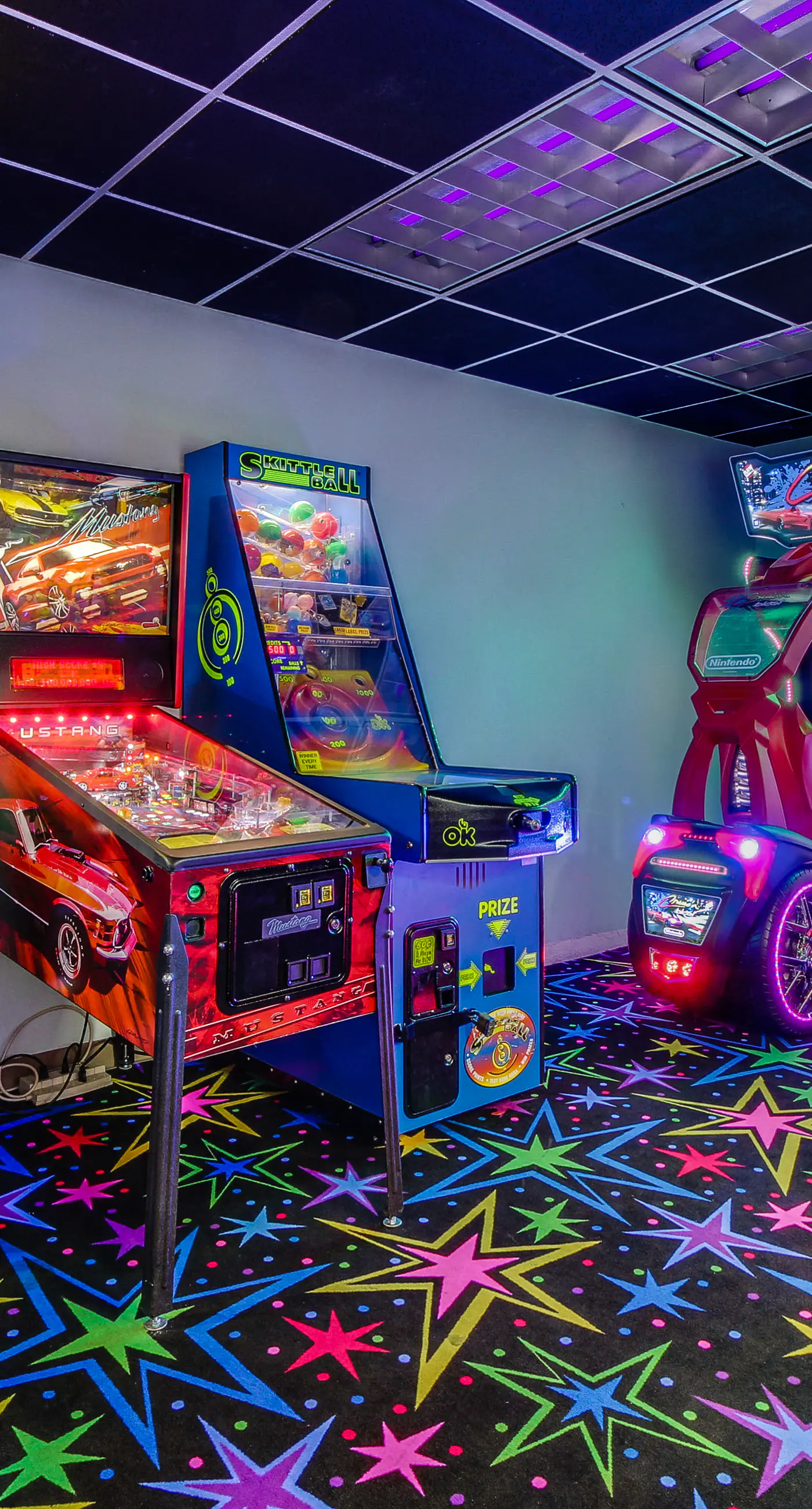 Lovely gulf-front condo near Pier Park w/ pools, hot tubs & fitness center