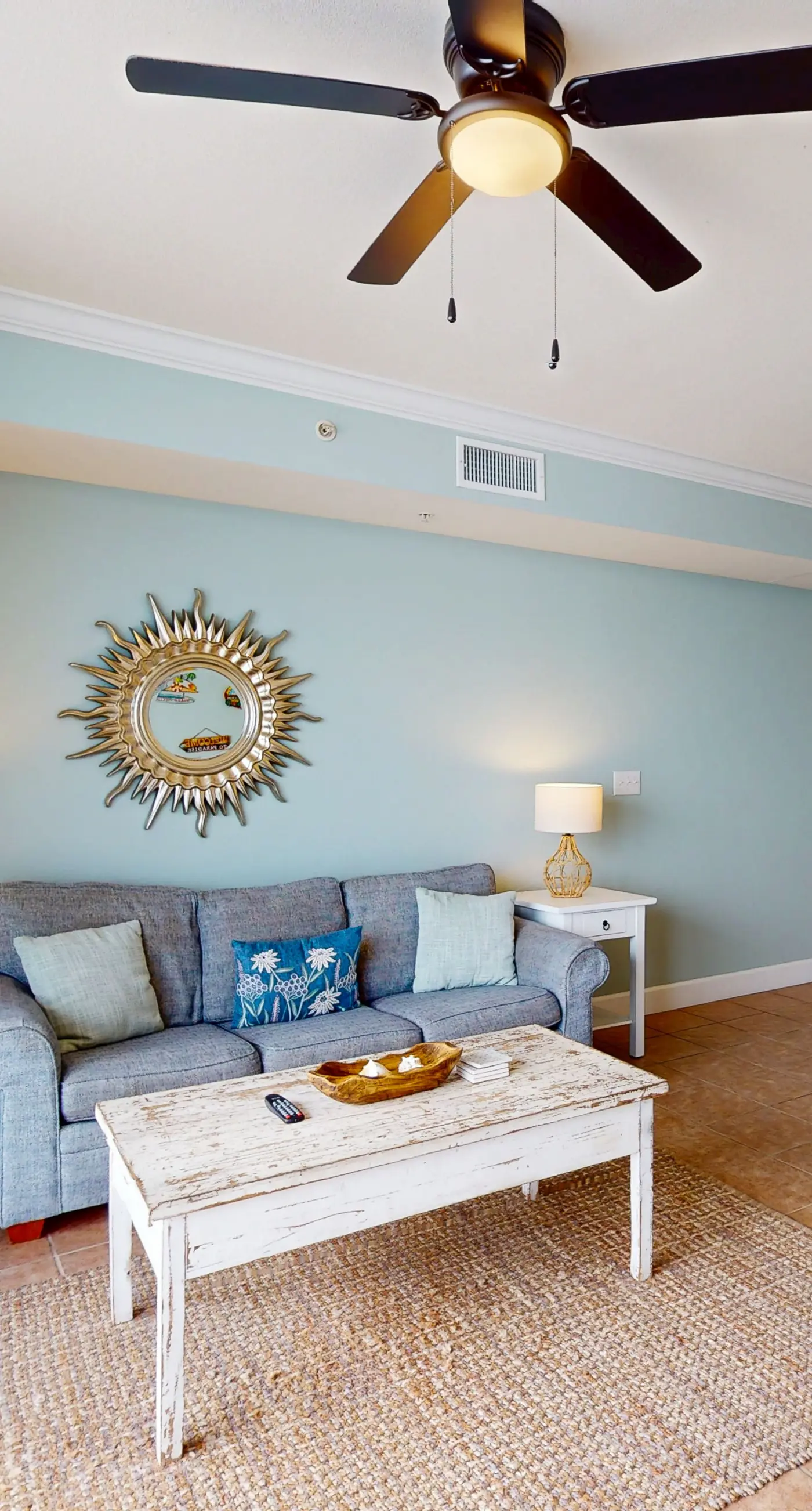 Snowbird Friendly Condo with Gorgeous Gulf Views, Pools, Hot Tub & Sauna