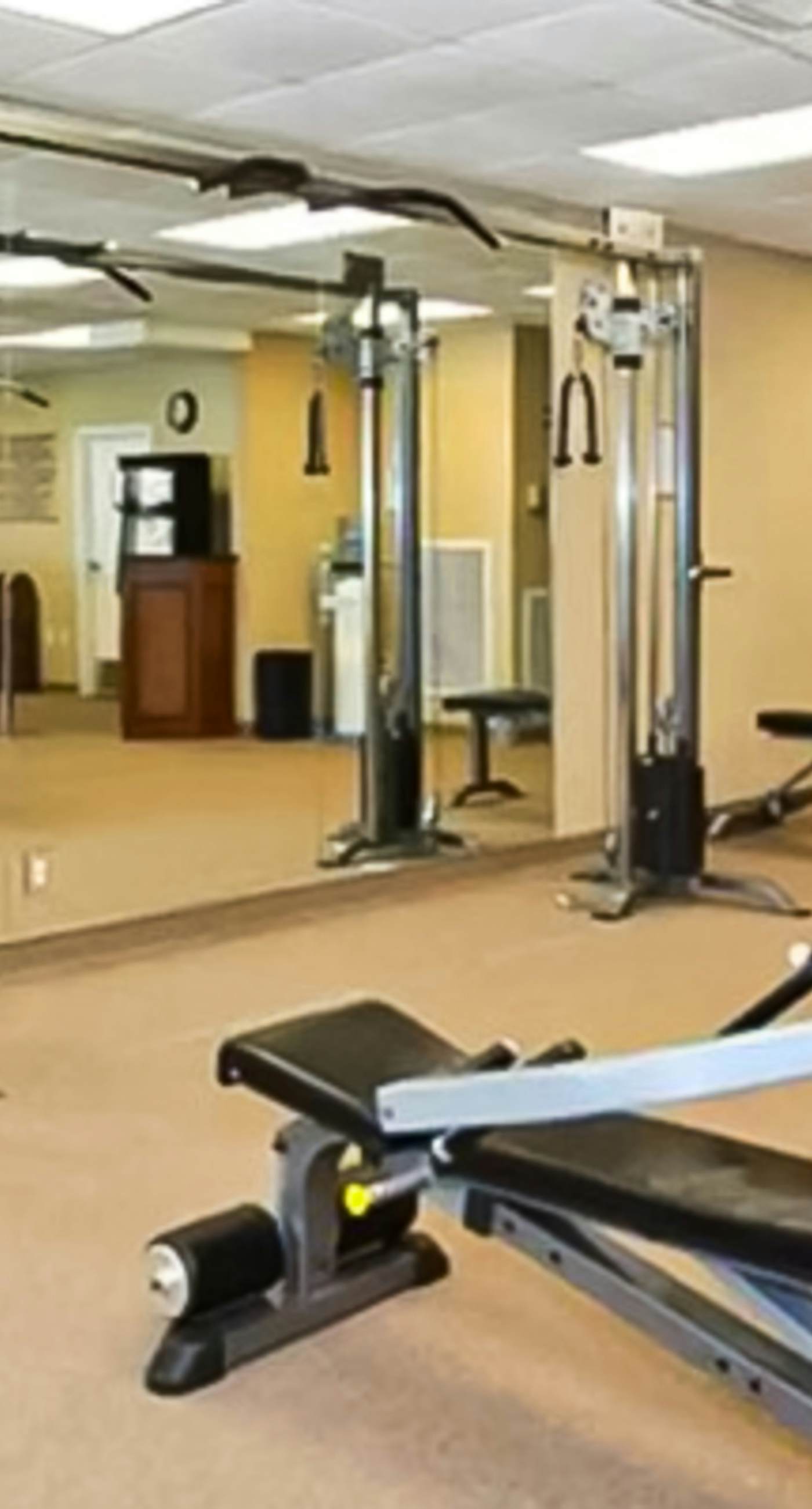 Eighth-floor beachfront condo w/ hot tubs, pools, seasonal beach service & more