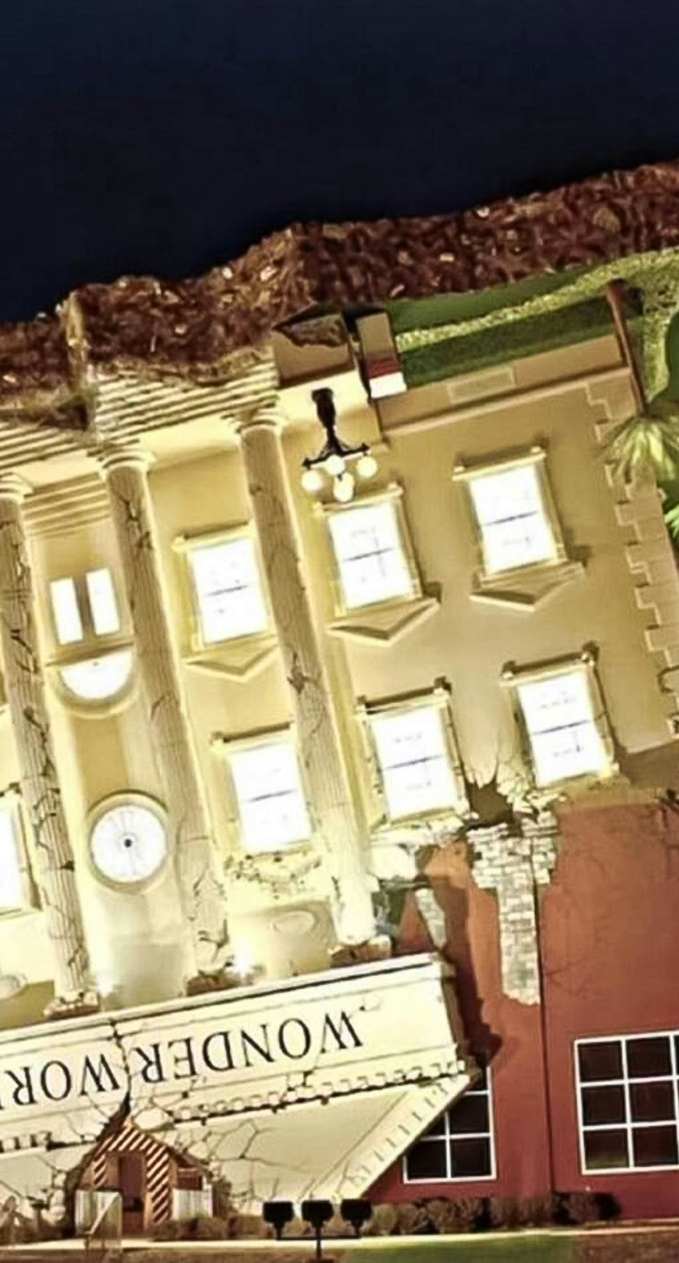 Eighth-floor beachfront condo w/ hot tubs, pools, seasonal beach service & more