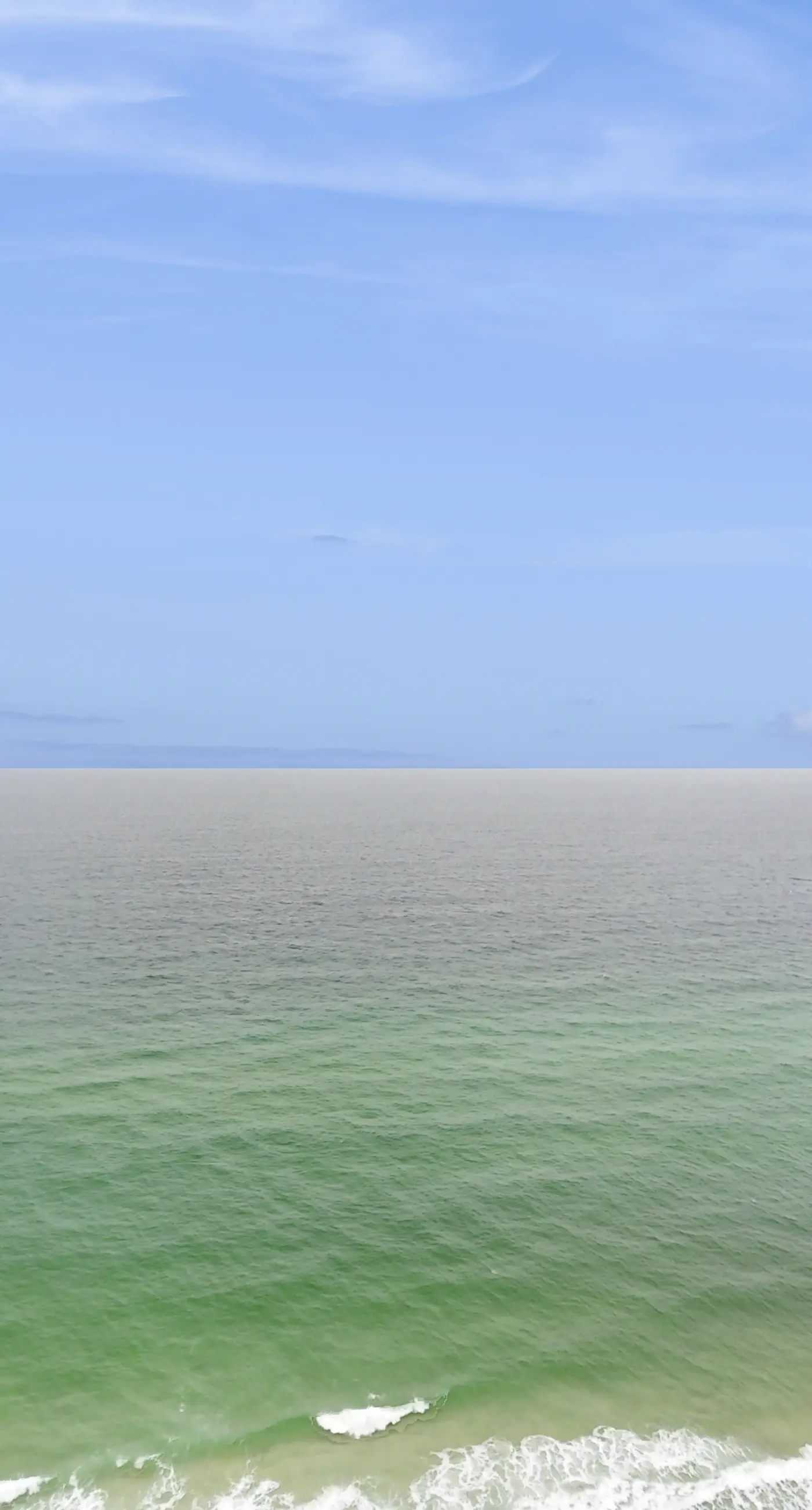 Gulf-front, 25th-floor condo with WiFi & on-site pools, hot tubs, gym, game room