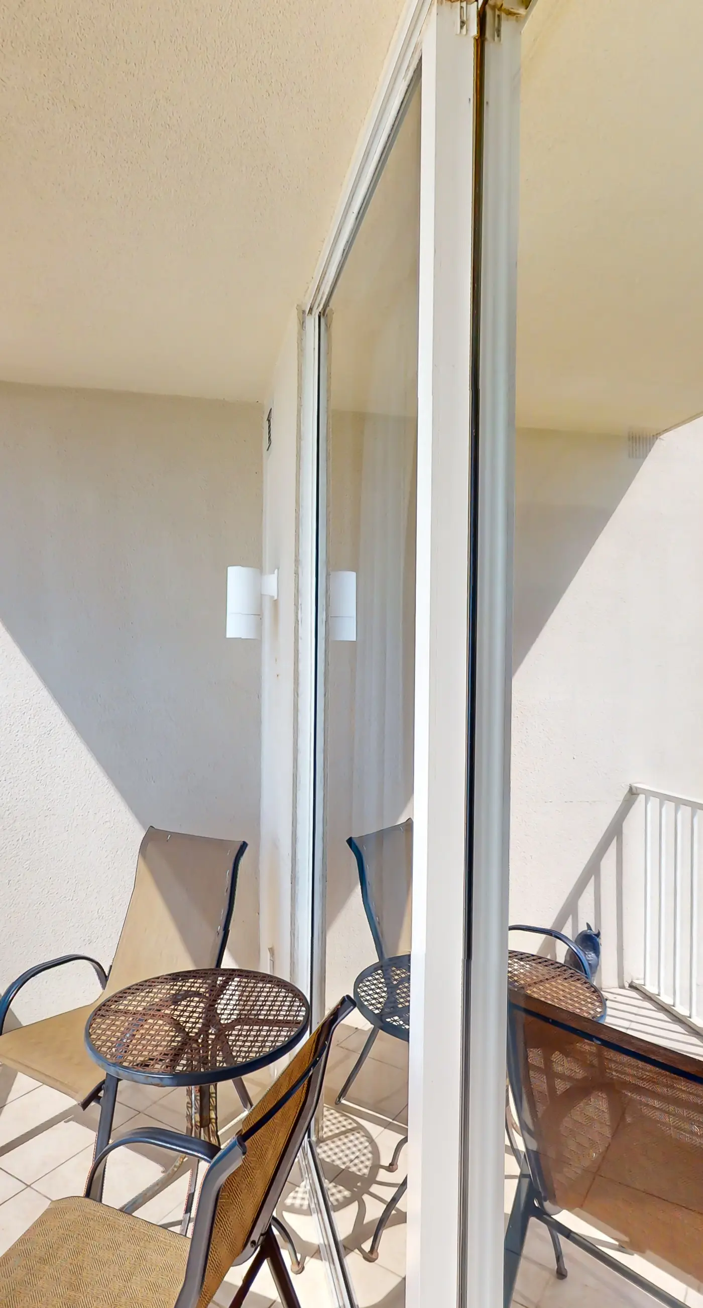 Gulf-front getaway with water views, pools, hot tub, fast WiFi, & central AC