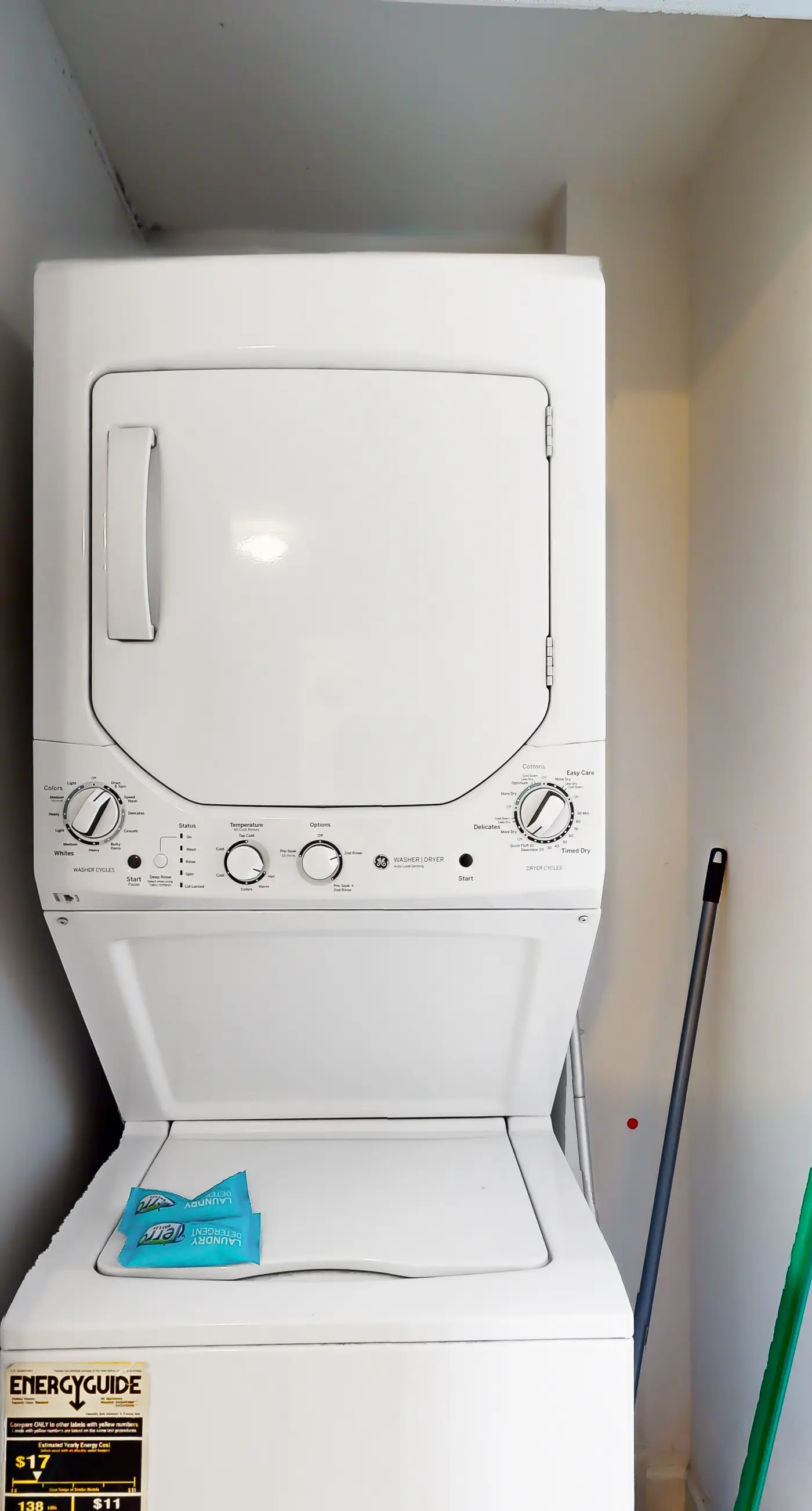 Gulf-front getaway with water views, pools, hot tub, fast WiFi, & central AC