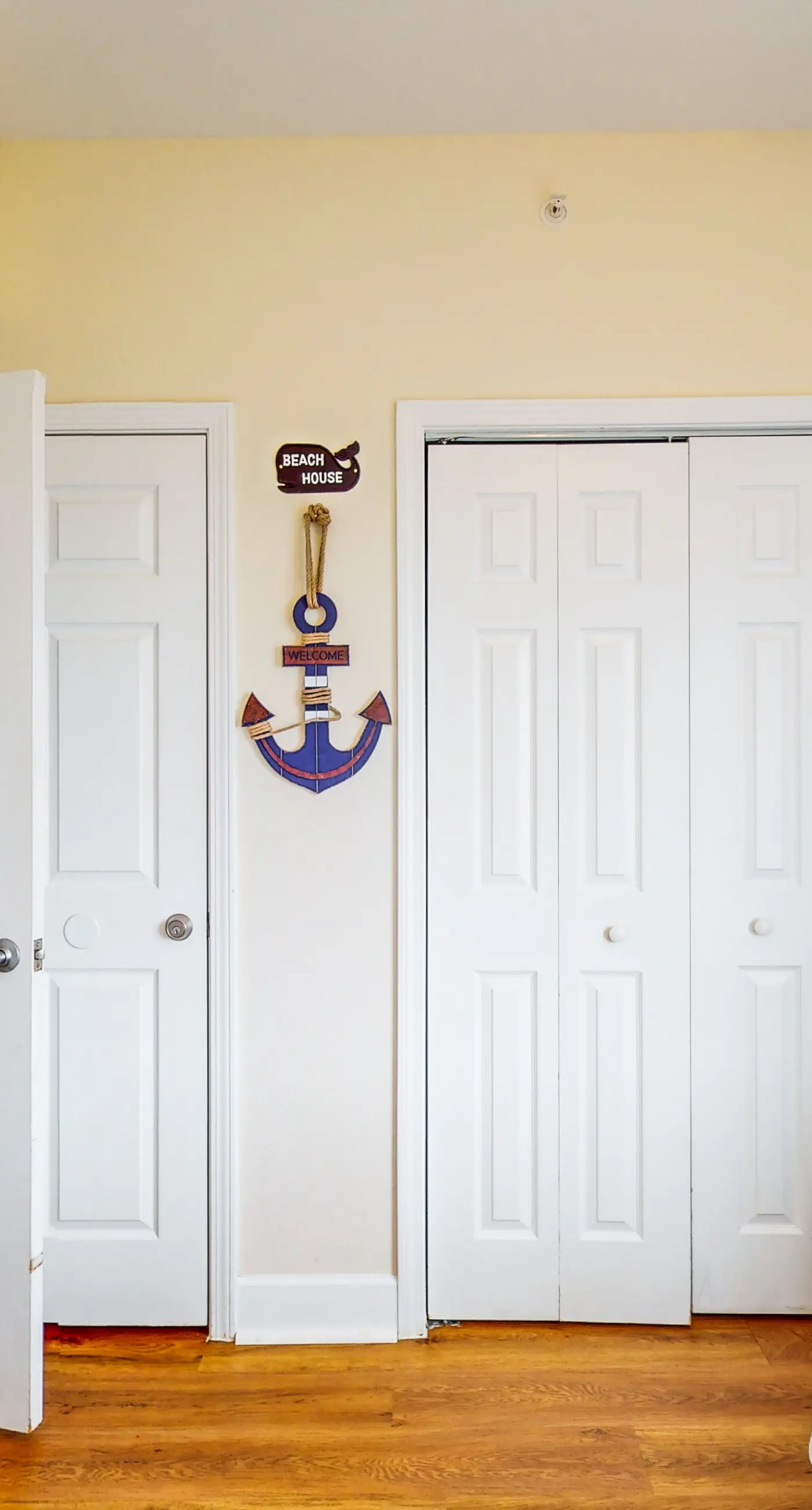 Beachfront condo with amazing views, shared pools, and beach access