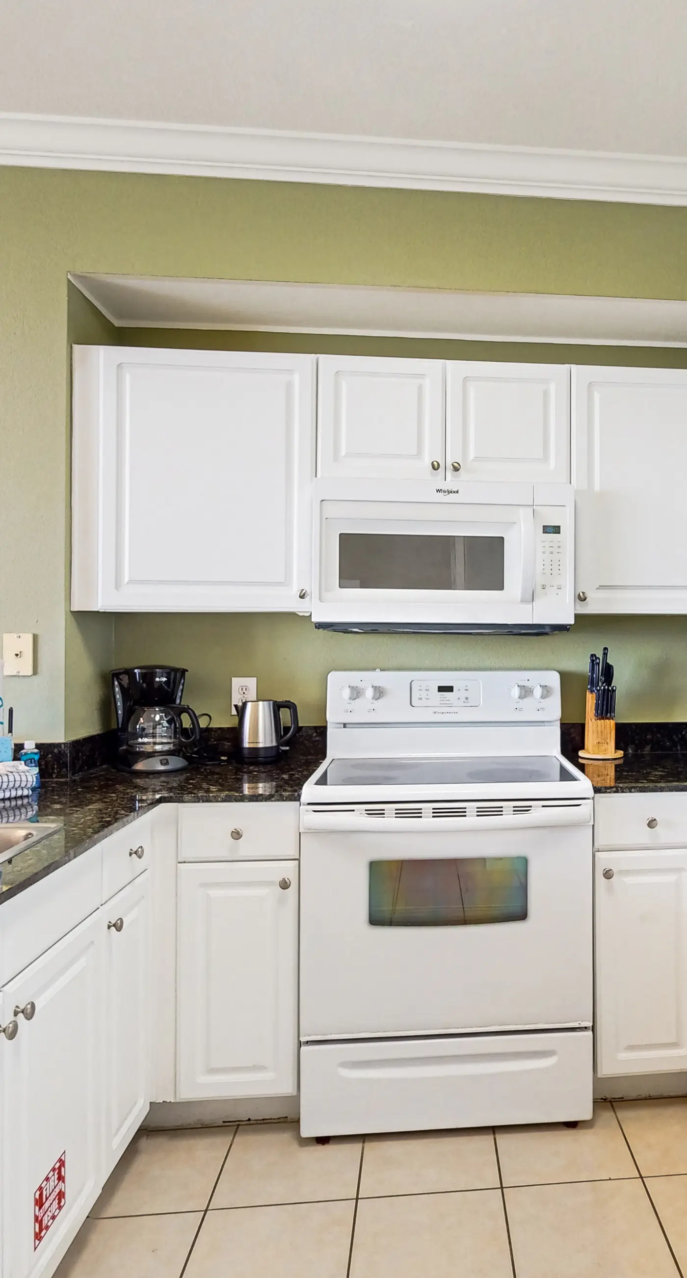 Gulf-front getaway with water views, pools, hot tub, game room & gym