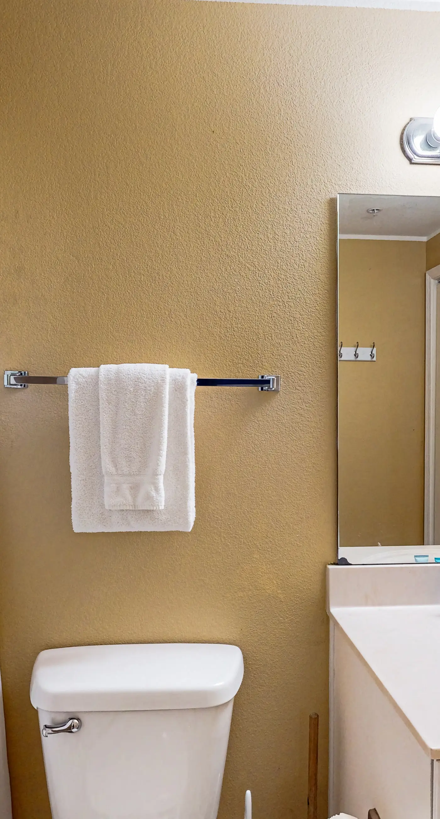 Gulf-front getaway with water views, pools, hot tub, game room & gym