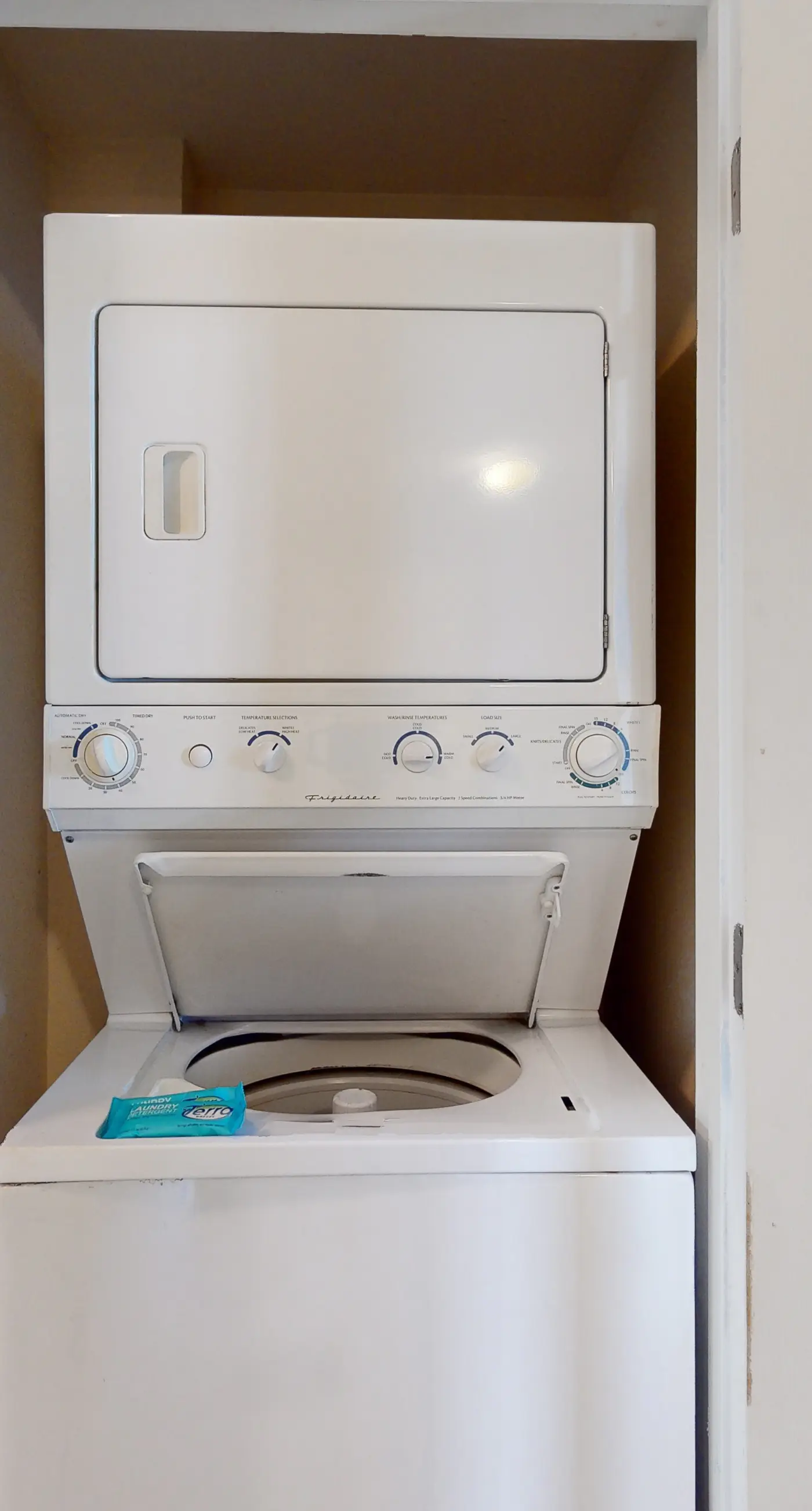 Gulf-front getaway with water views, pools, hot tub, game room & gym