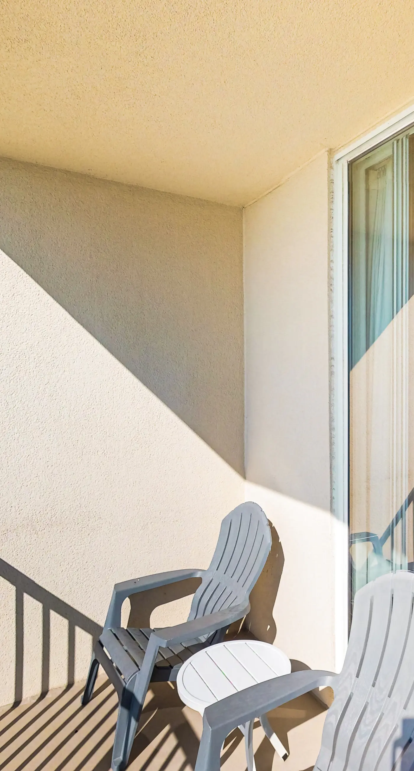 Gulf-front getaway with water views, pools, hot tub, game room & gym