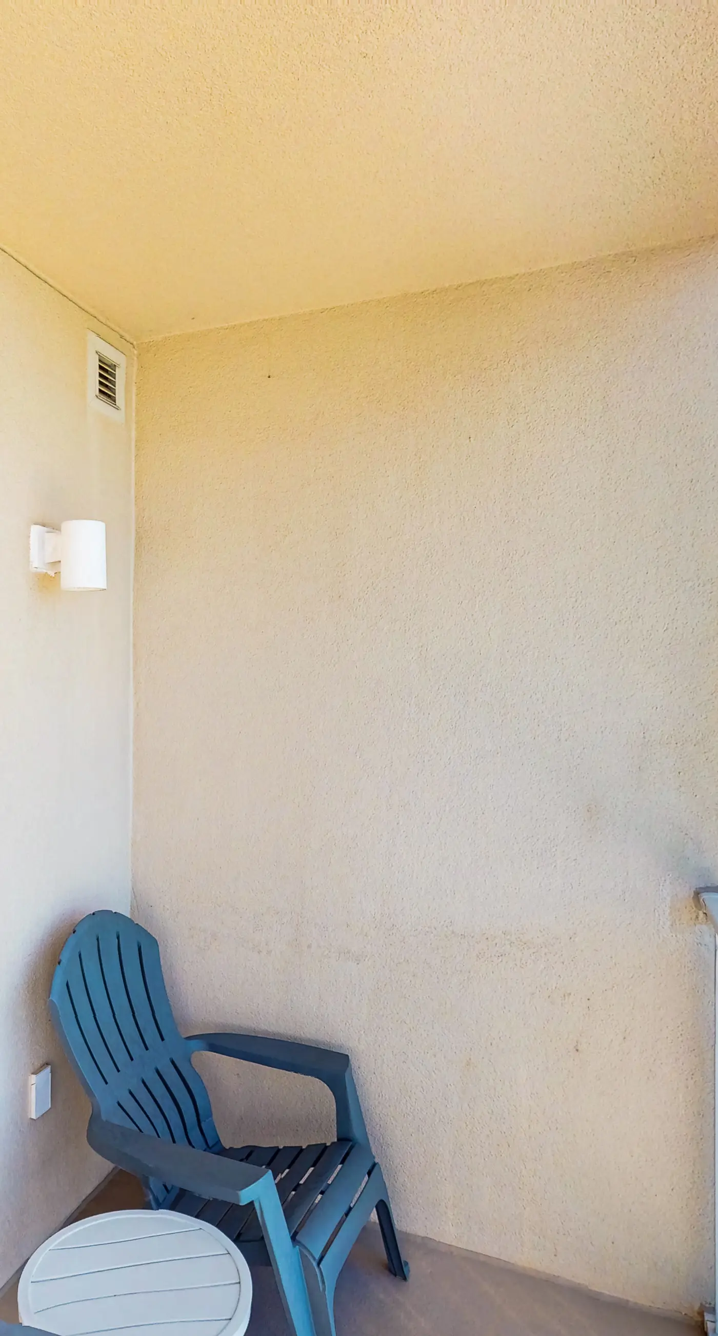 Gulf-front getaway with water views, pools, hot tub, game room & gym