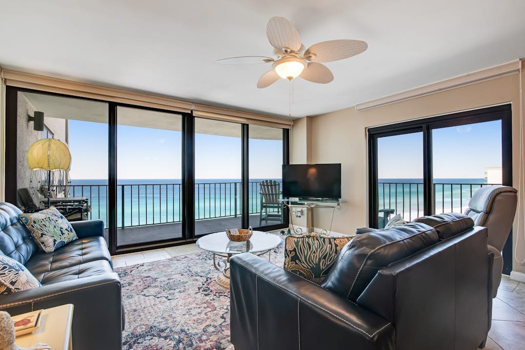Watercrest 1210