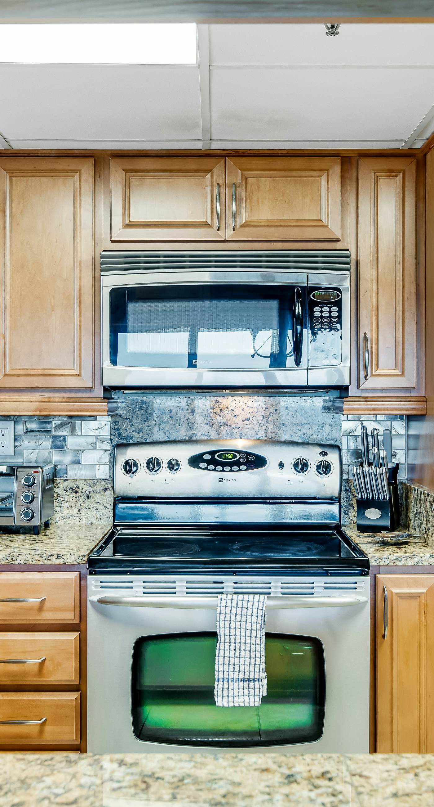 Gulf views from your private balcony - condo with pool , hot tub & beach access