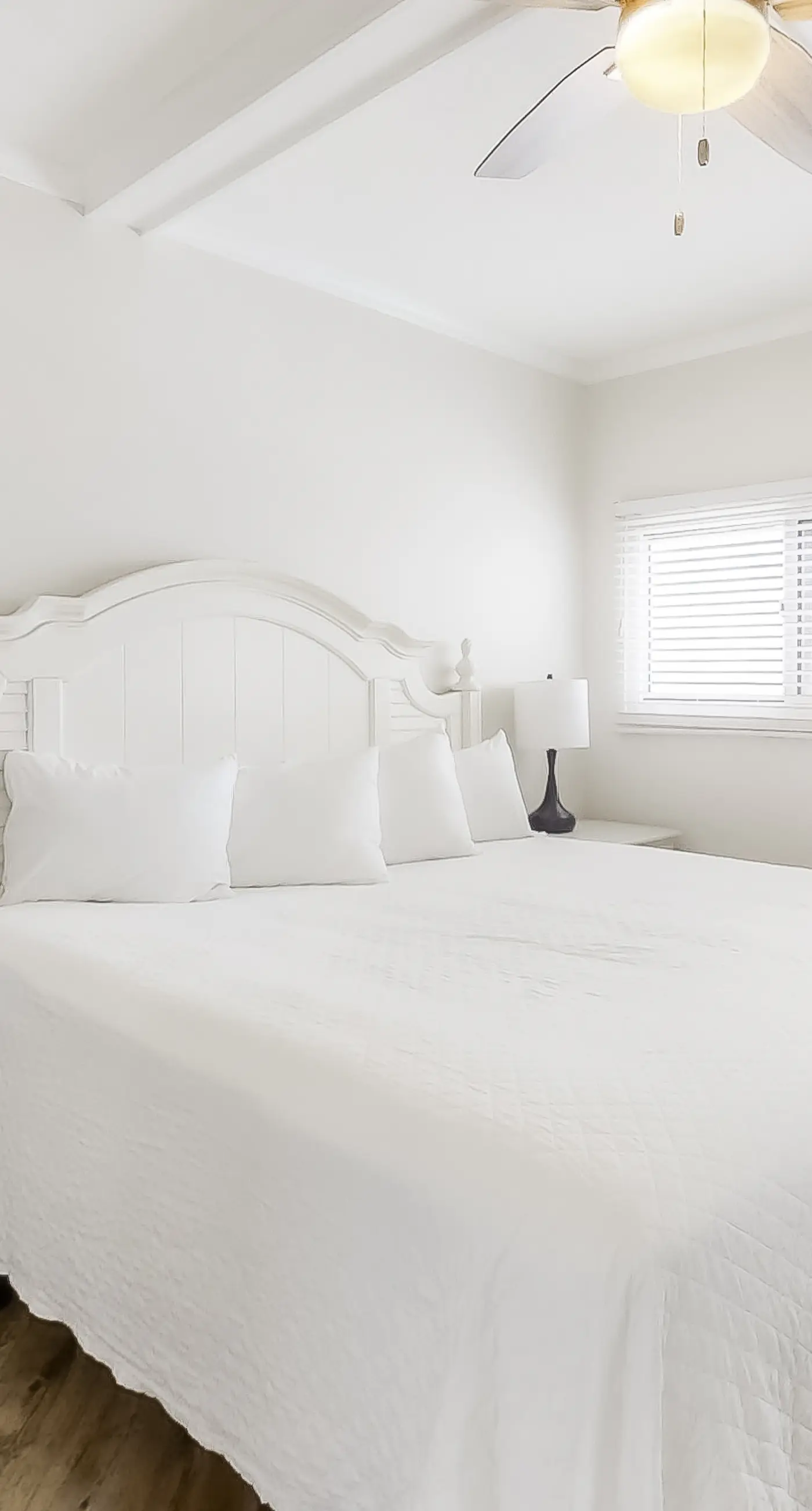 Beach House B602