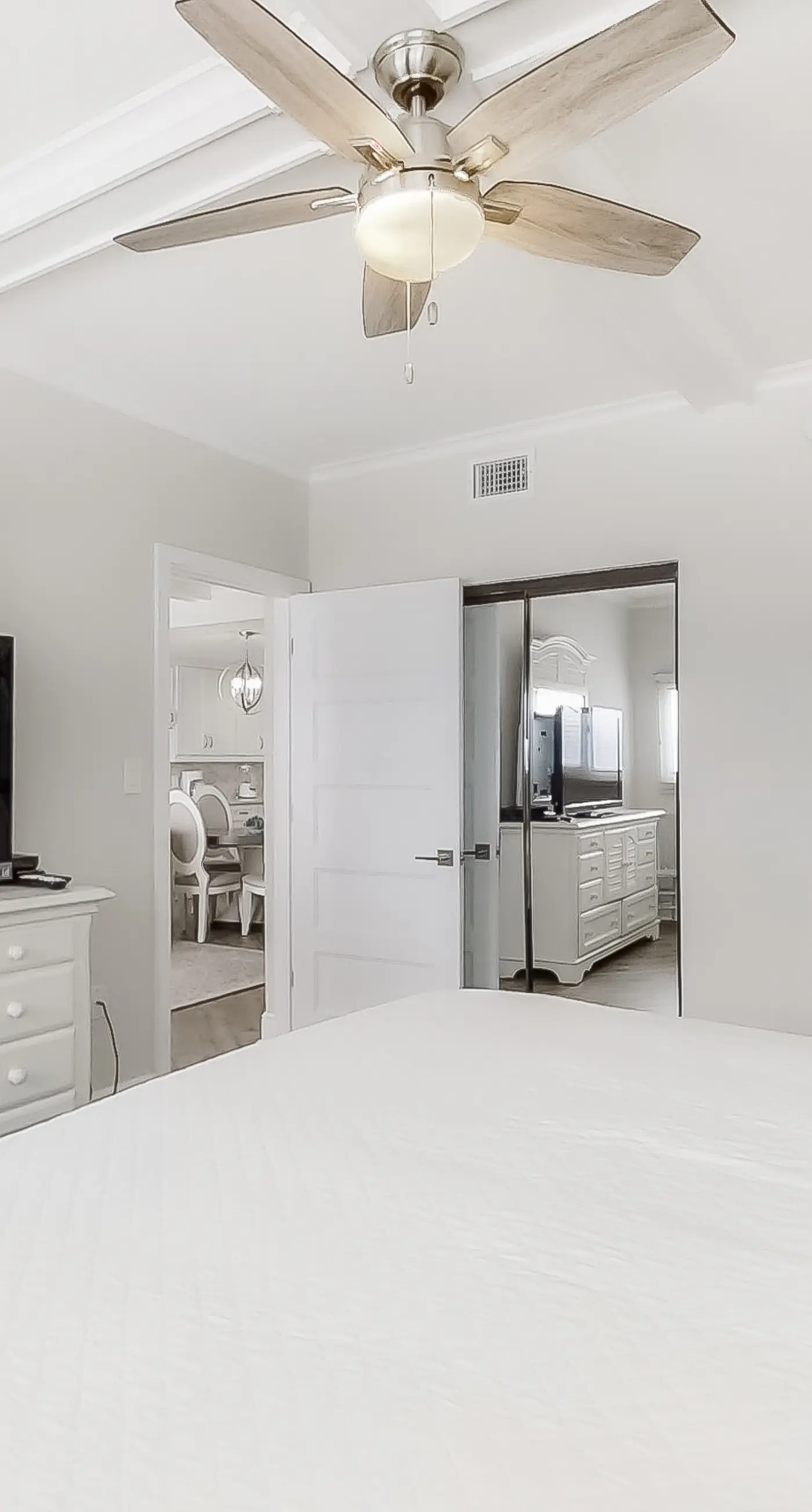 Beach House B602