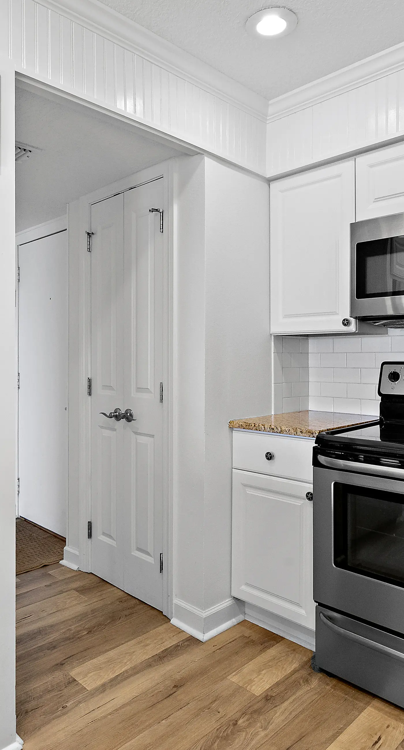 Beach House B605