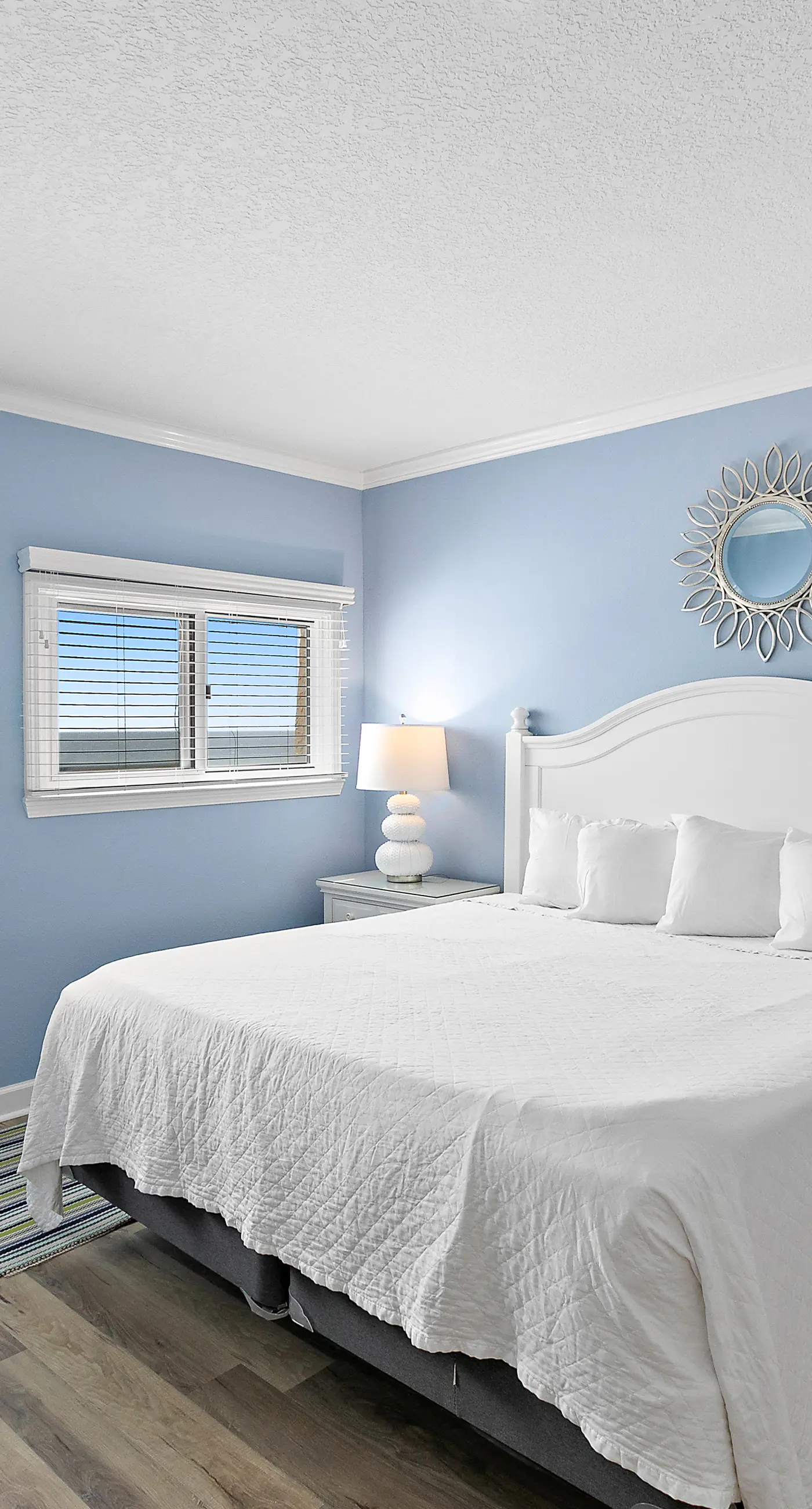 Beach House B605