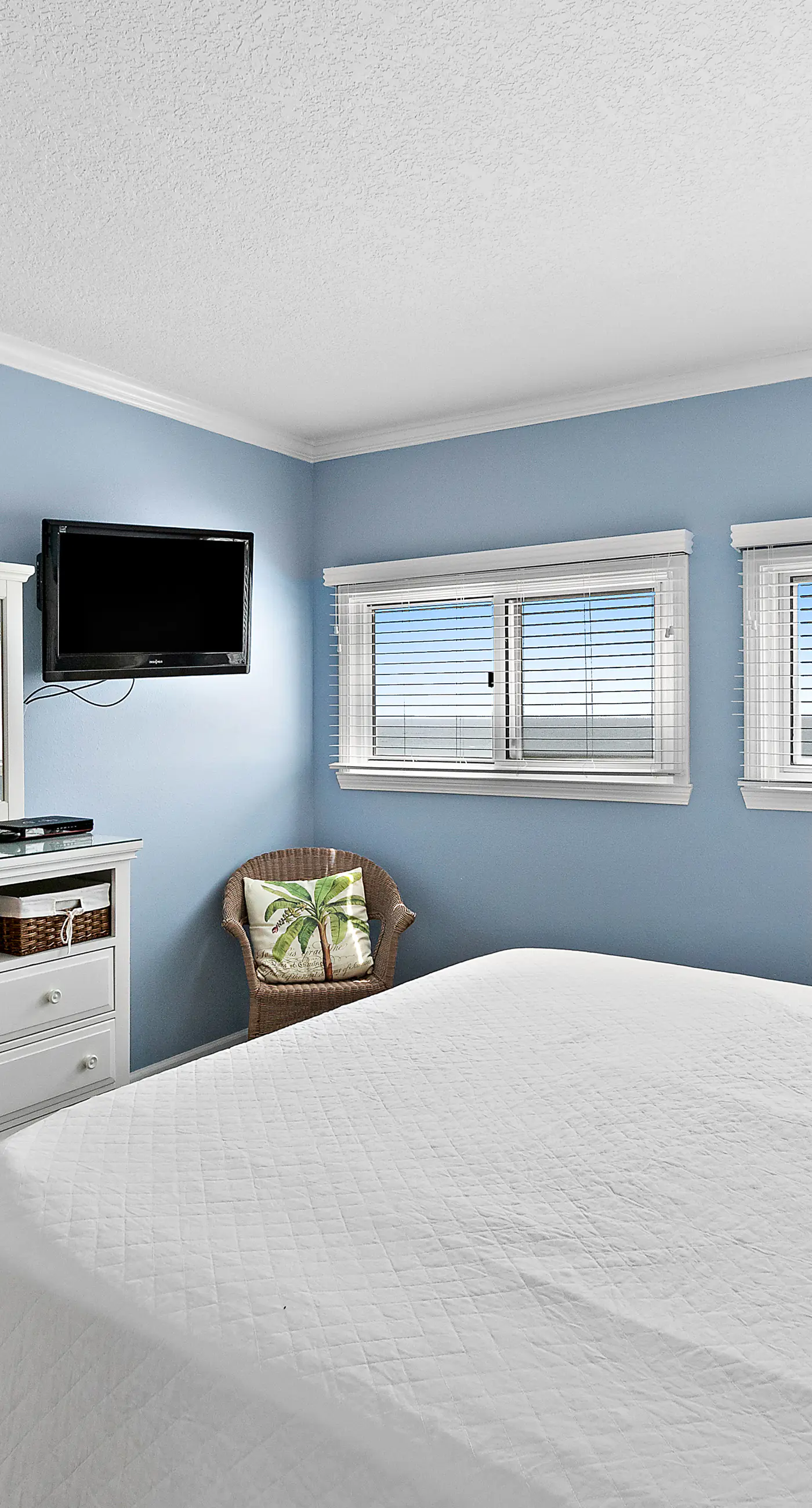 Beach House B605