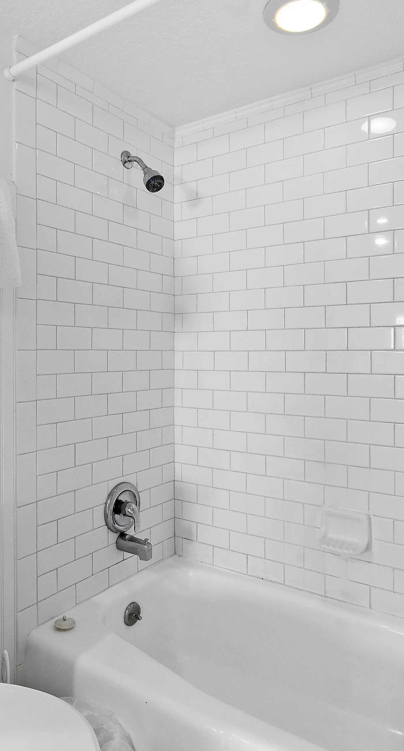 Beach House B605