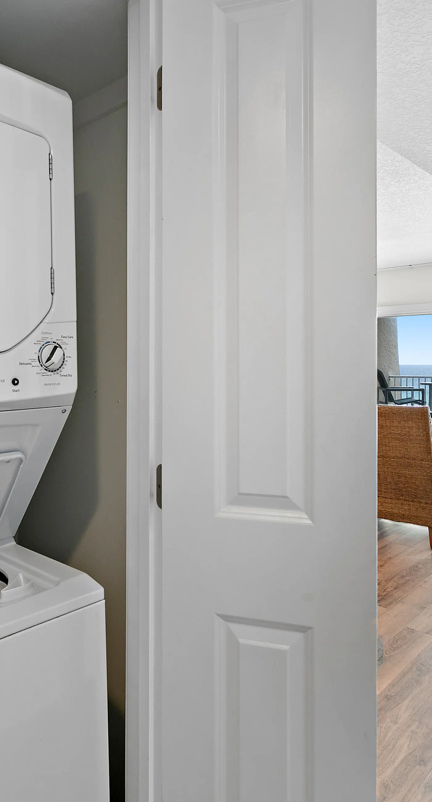 Beach House B605