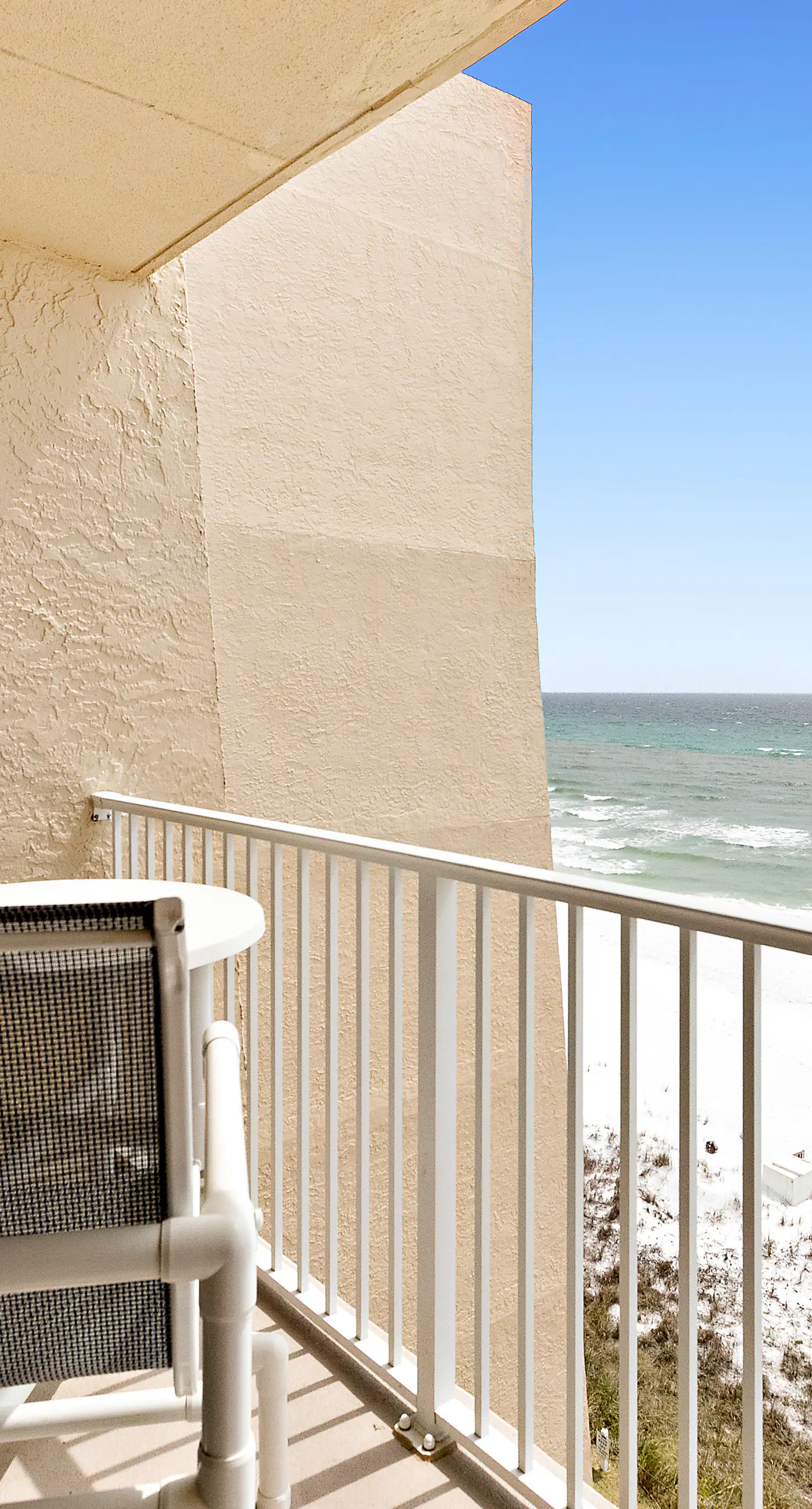 Beach House B605
