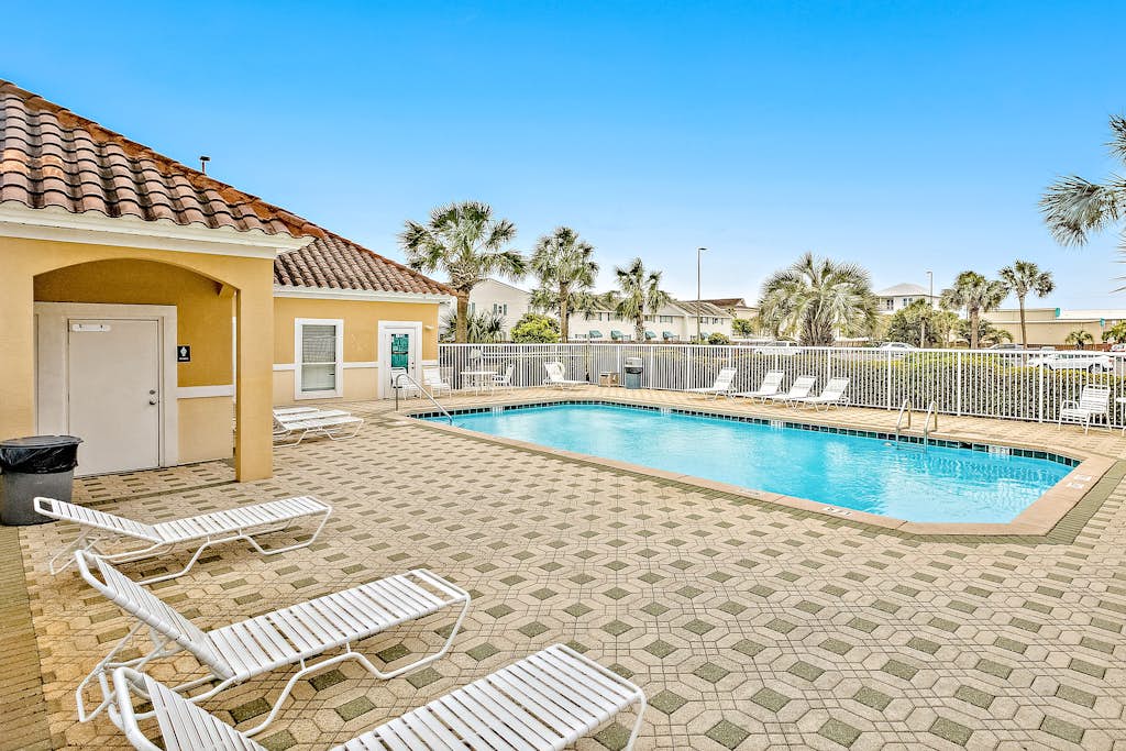 Ciboney 4015
