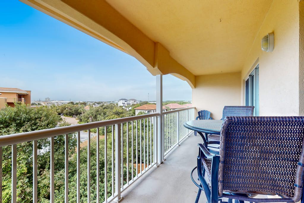 Ciboney 4015