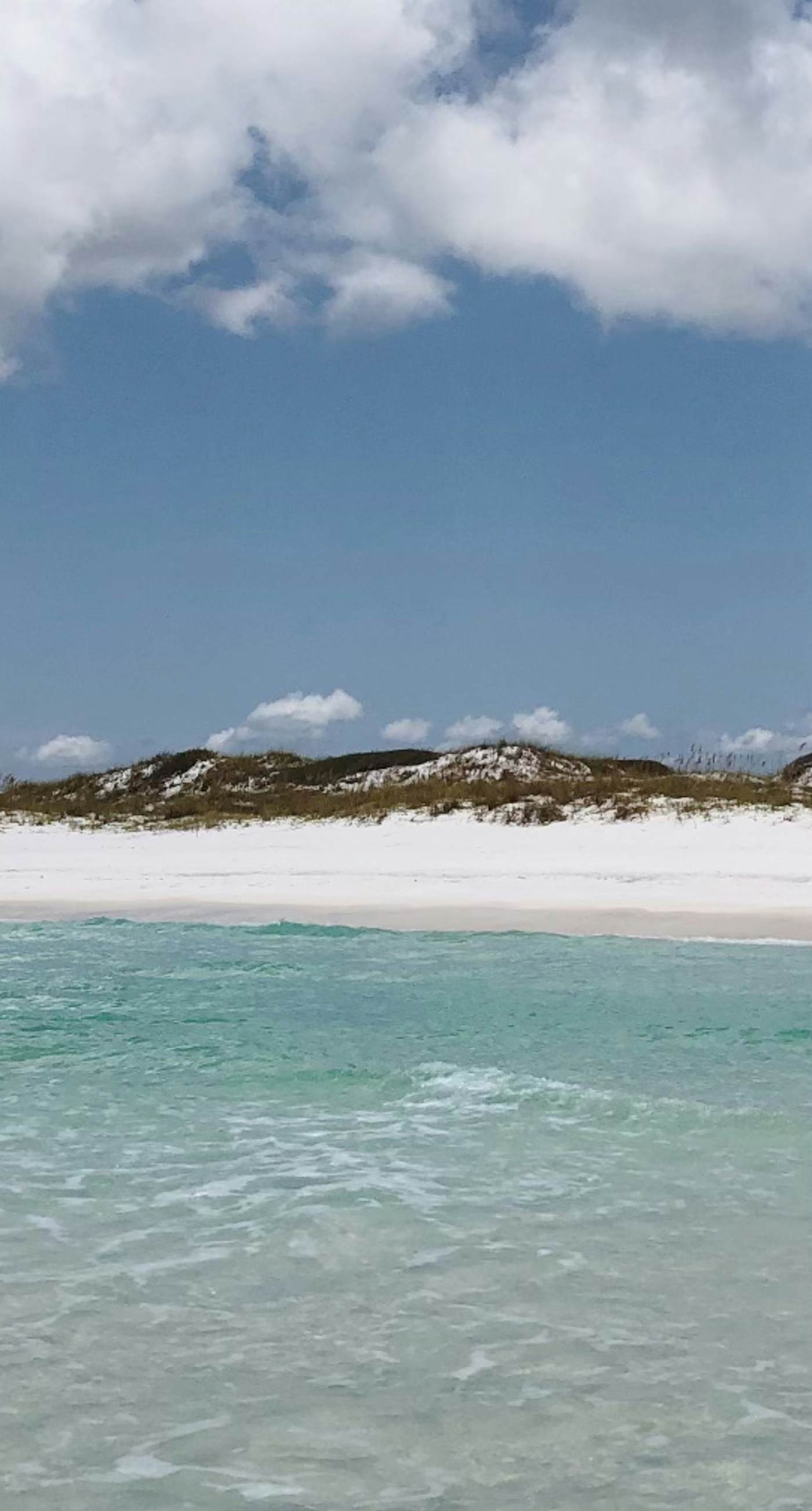 Cozy Condo Near Beach with Pool, Balcony, Dining & Shopping