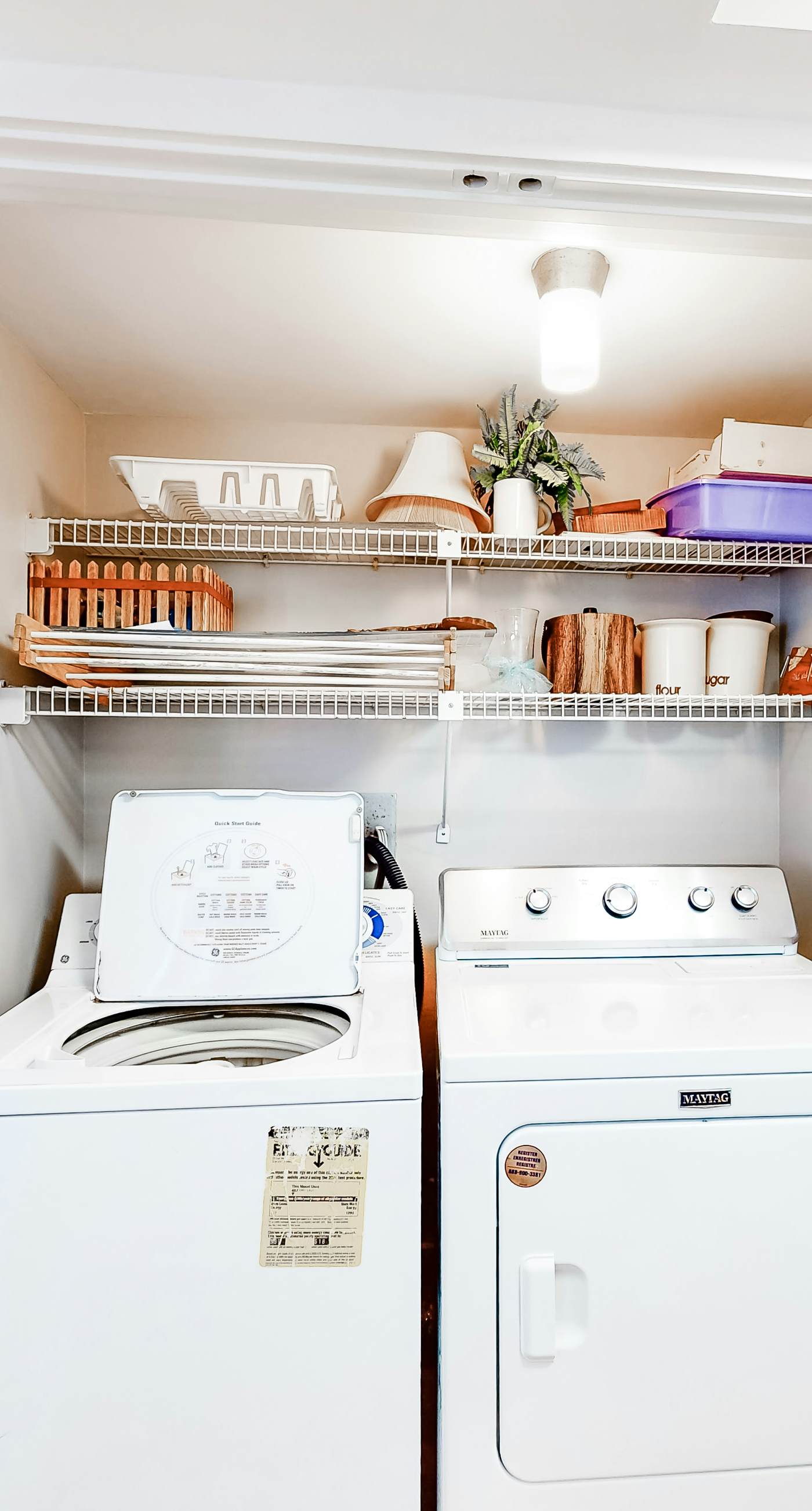 Gulf-front condo with HD flat-screen televisions Tiki bar & Sky bar on-site