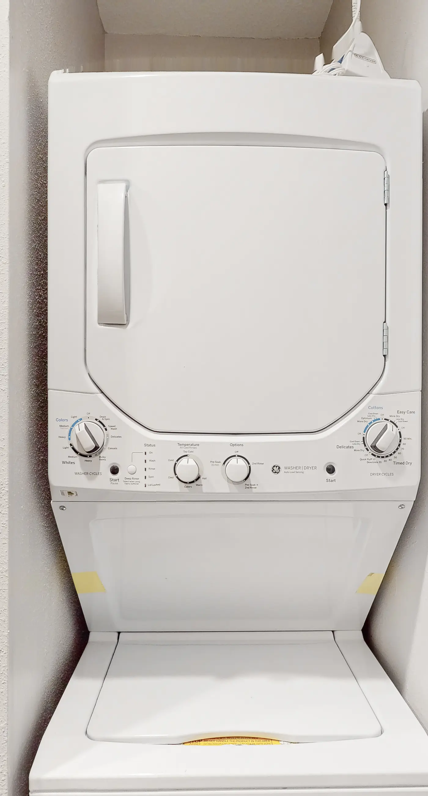 Ground-floor condo near beach with WiFi, central ac, patio, & onsite pool,tennis