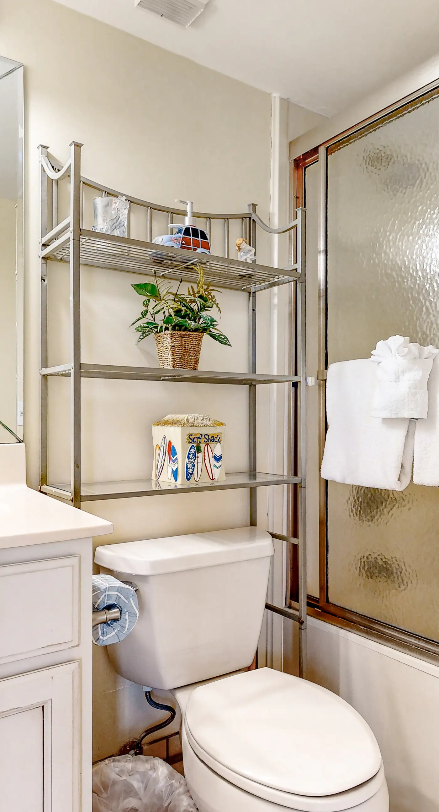 Gulf-View Corner Condo at Mainsail Resort | Pools, Sauna, Hot Tub & Tennis