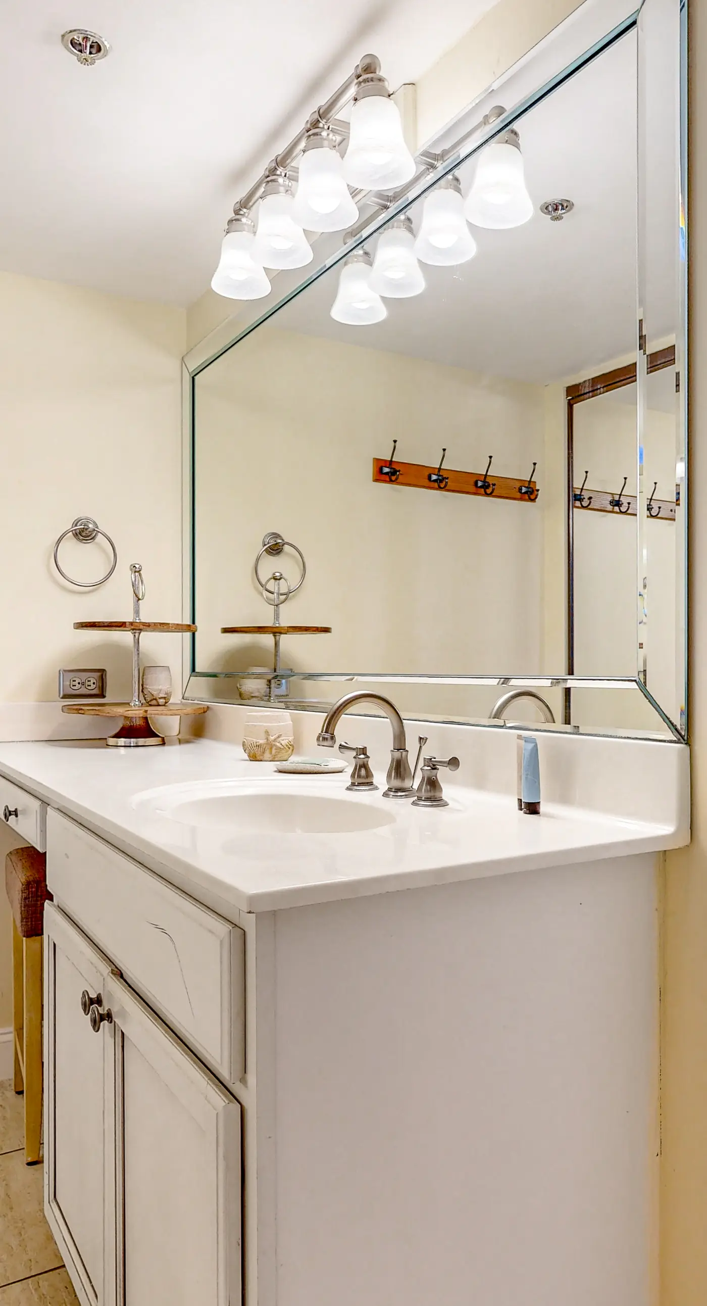 Gulf-View Corner Condo at Mainsail Resort | Pools, Sauna, Hot Tub & Tennis