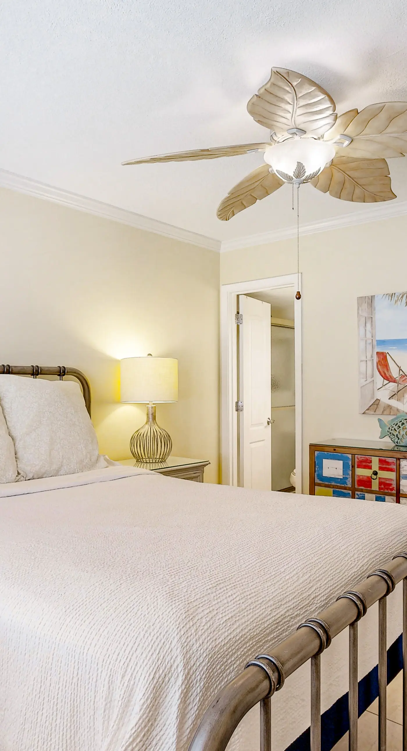 Gulf-View Corner Condo at Mainsail Resort | Pools, Sauna, Hot Tub & Tennis