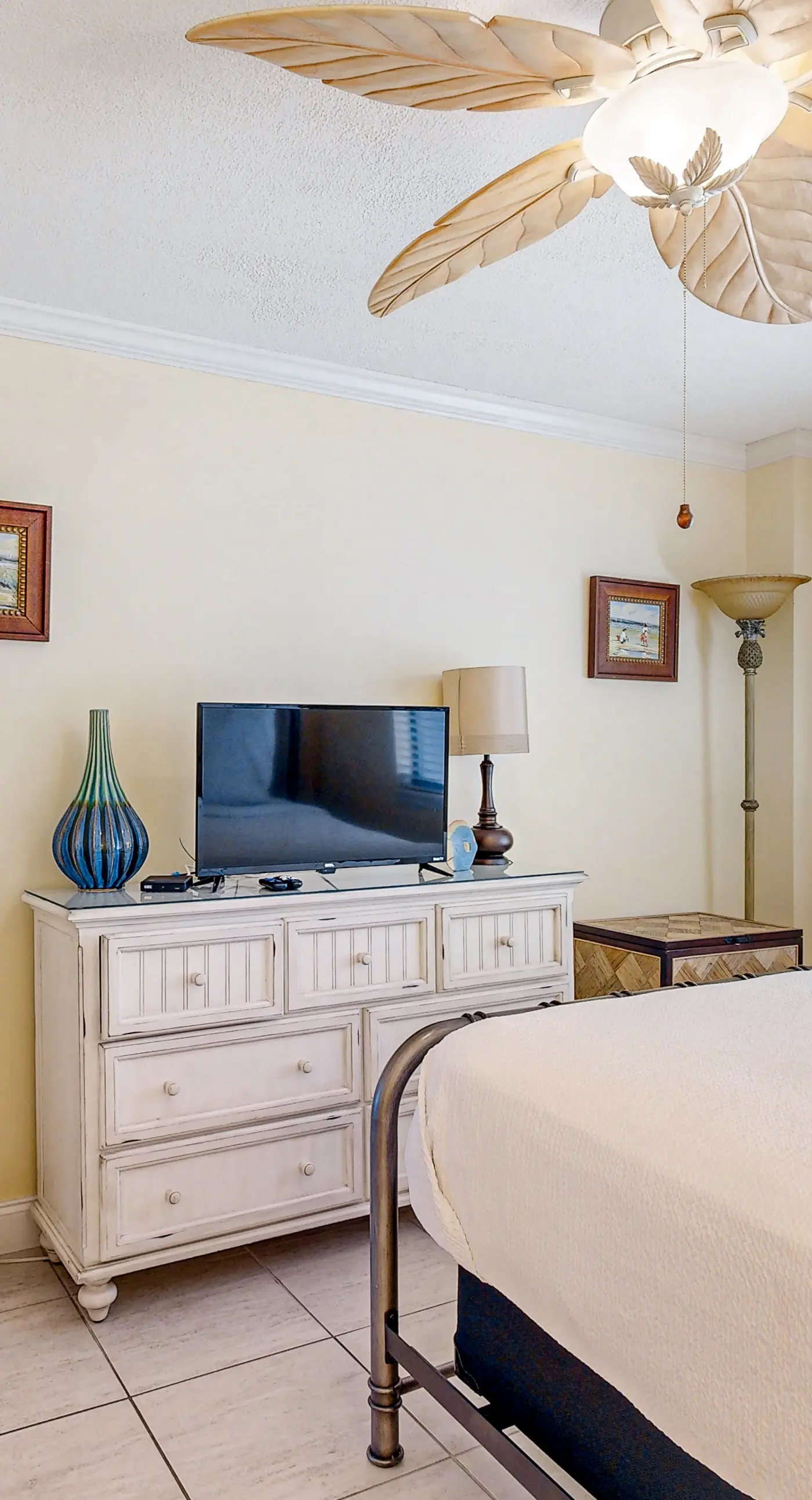 Gulf-View Corner Condo at Mainsail Resort | Pools, Sauna, Hot Tub & Tennis