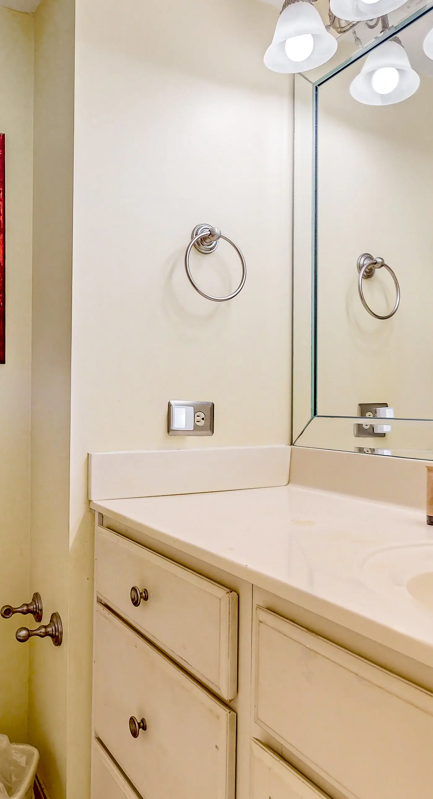 Gulf-View Corner Condo at Mainsail Resort | Pools, Sauna, Hot Tub & Tennis