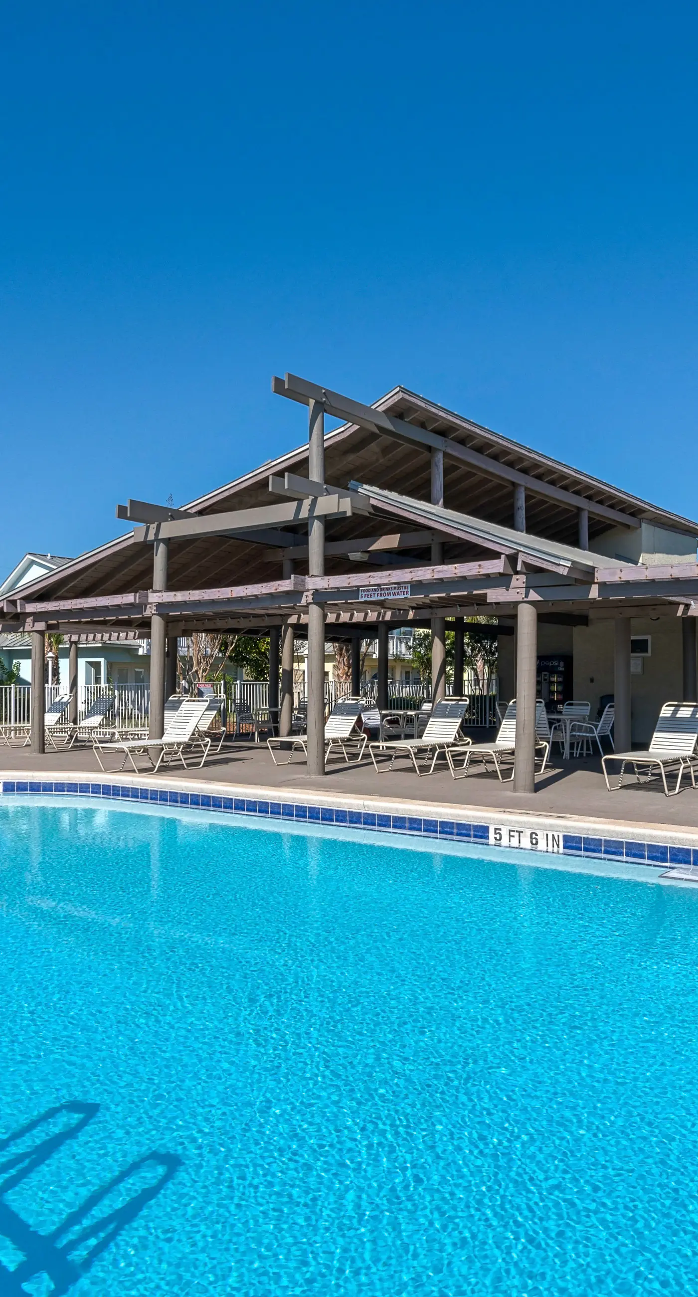 Gulf-View Corner Condo at Mainsail Resort | Pools, Sauna, Hot Tub & Tennis
