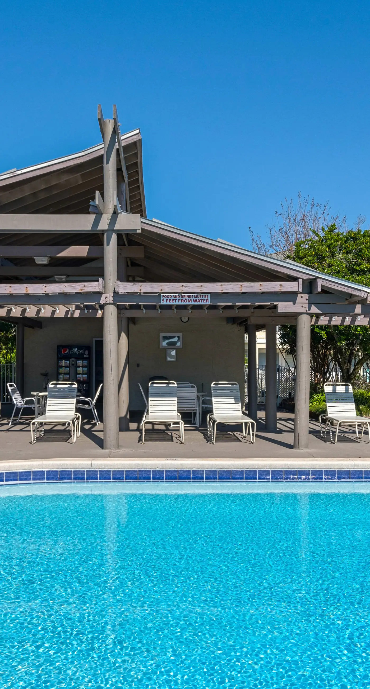 Gulf-View Corner Condo at Mainsail Resort | Pools, Sauna, Hot Tub & Tennis