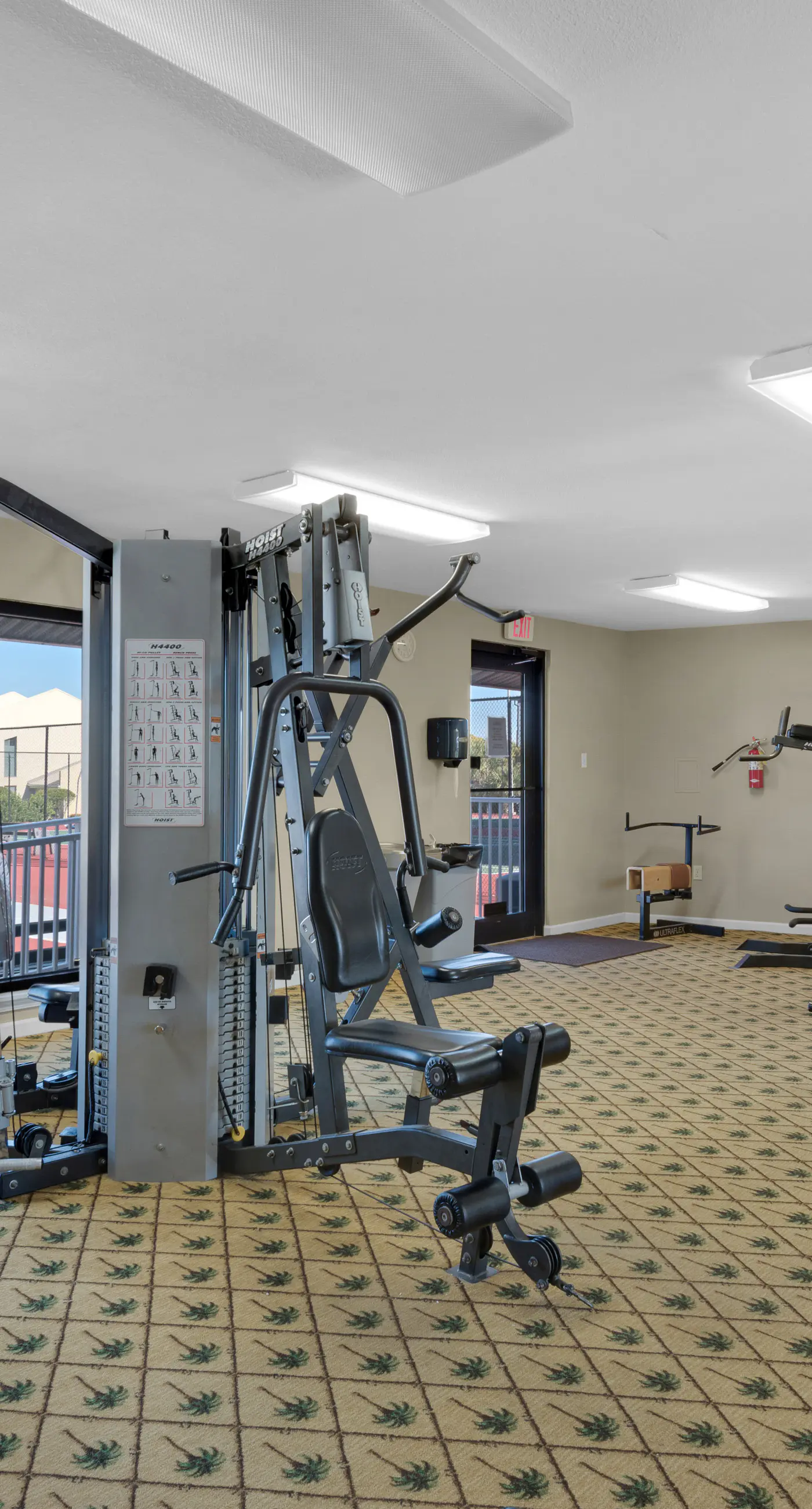 Gulf-View Corner Condo at Mainsail Resort | Pools, Sauna, Hot Tub & Tennis