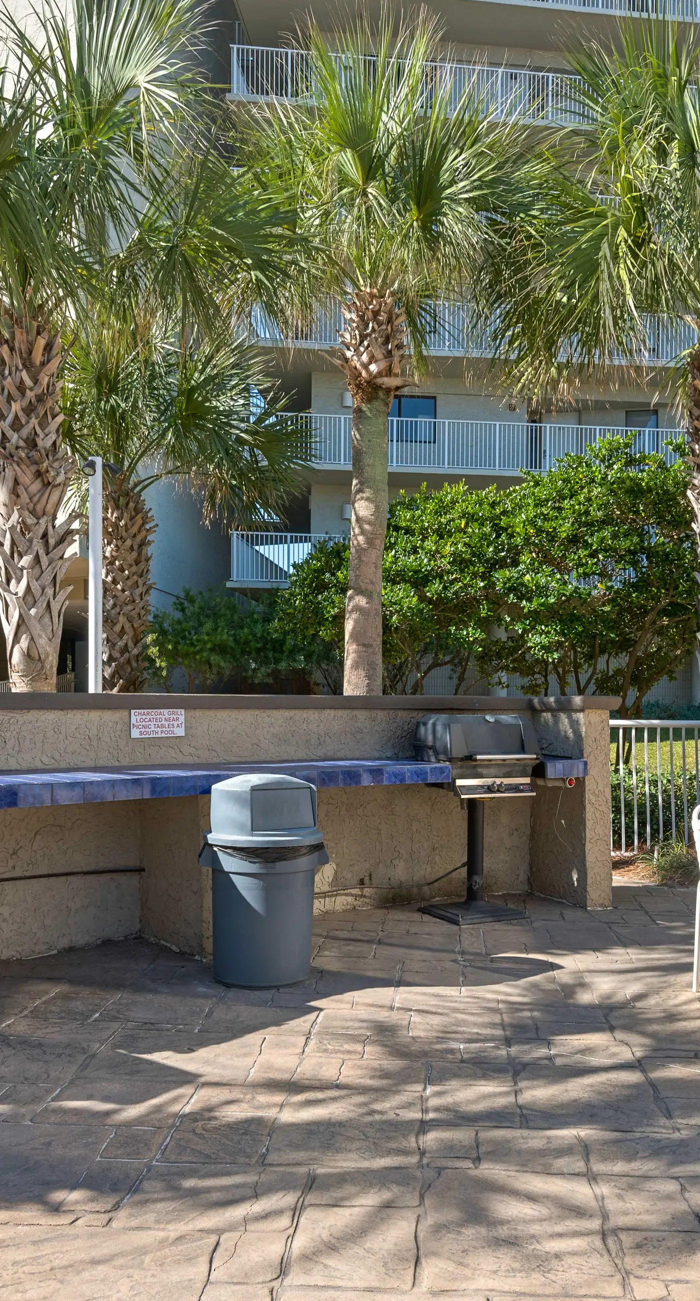 Gulf-View Corner Condo at Mainsail Resort | Pools, Sauna, Hot Tub & Tennis