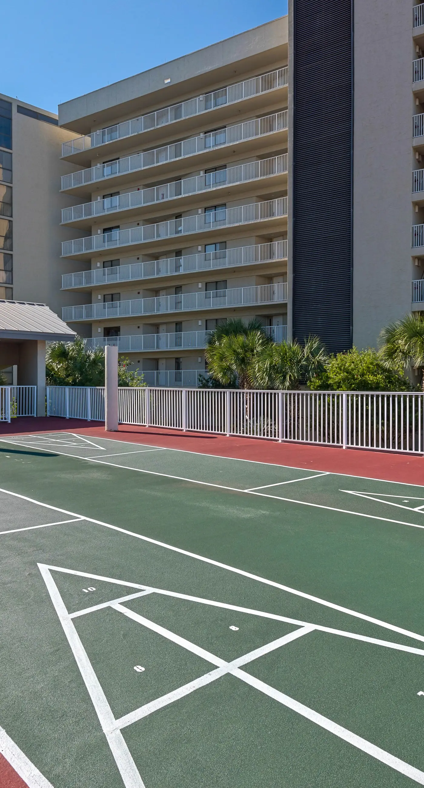 Gulf-View Corner Condo at Mainsail Resort | Pools, Sauna, Hot Tub & Tennis