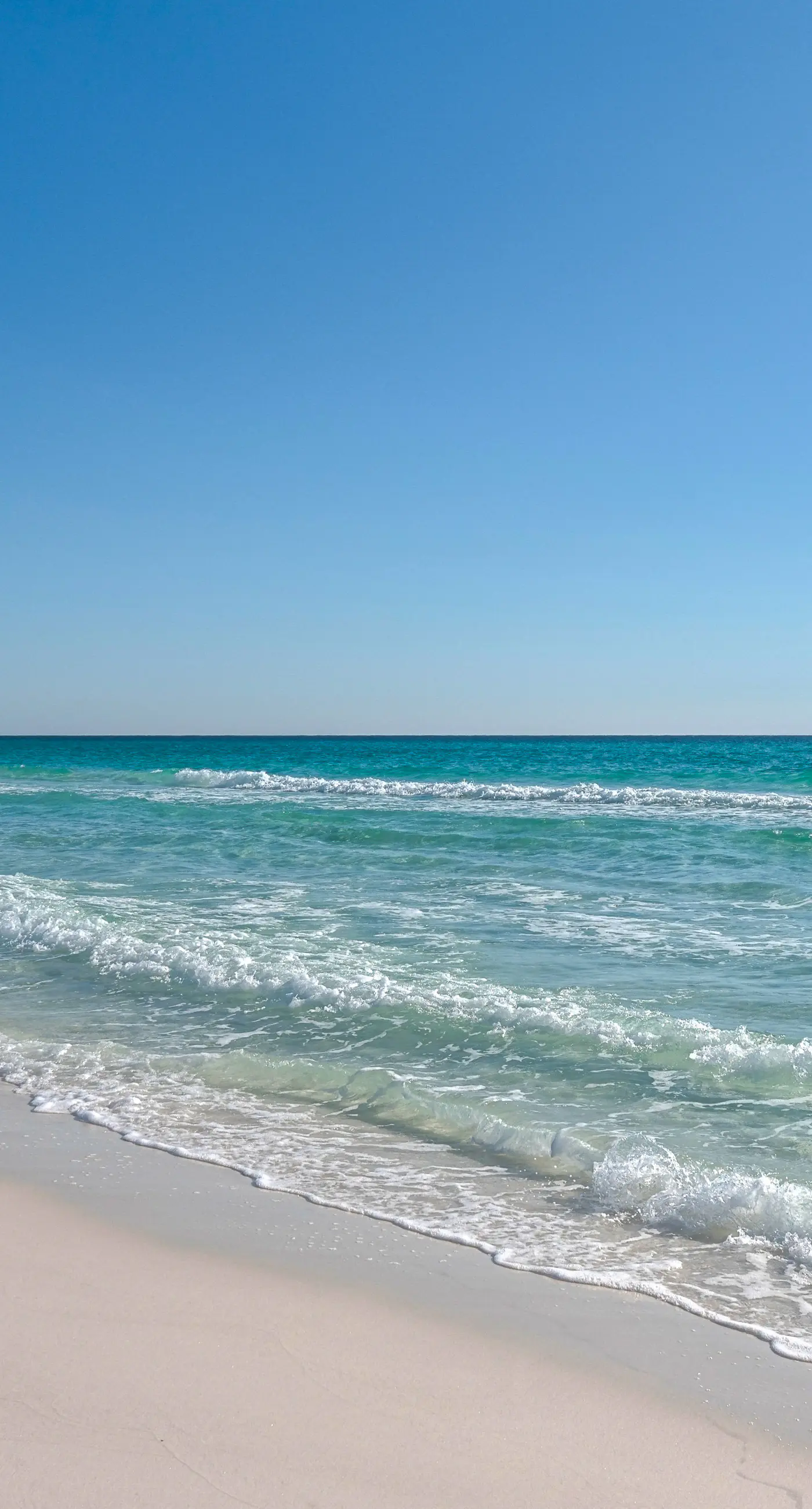 Gulf-View Corner Condo at Mainsail Resort | Pools, Sauna, Hot Tub & Tennis