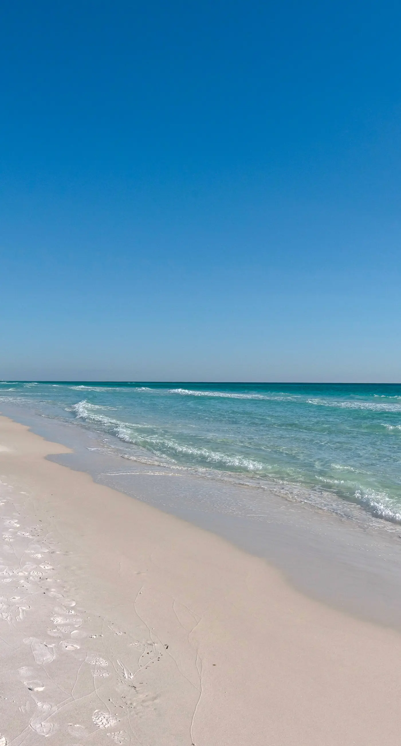 Gulf-View Corner Condo at Mainsail Resort | Pools, Sauna, Hot Tub & Tennis