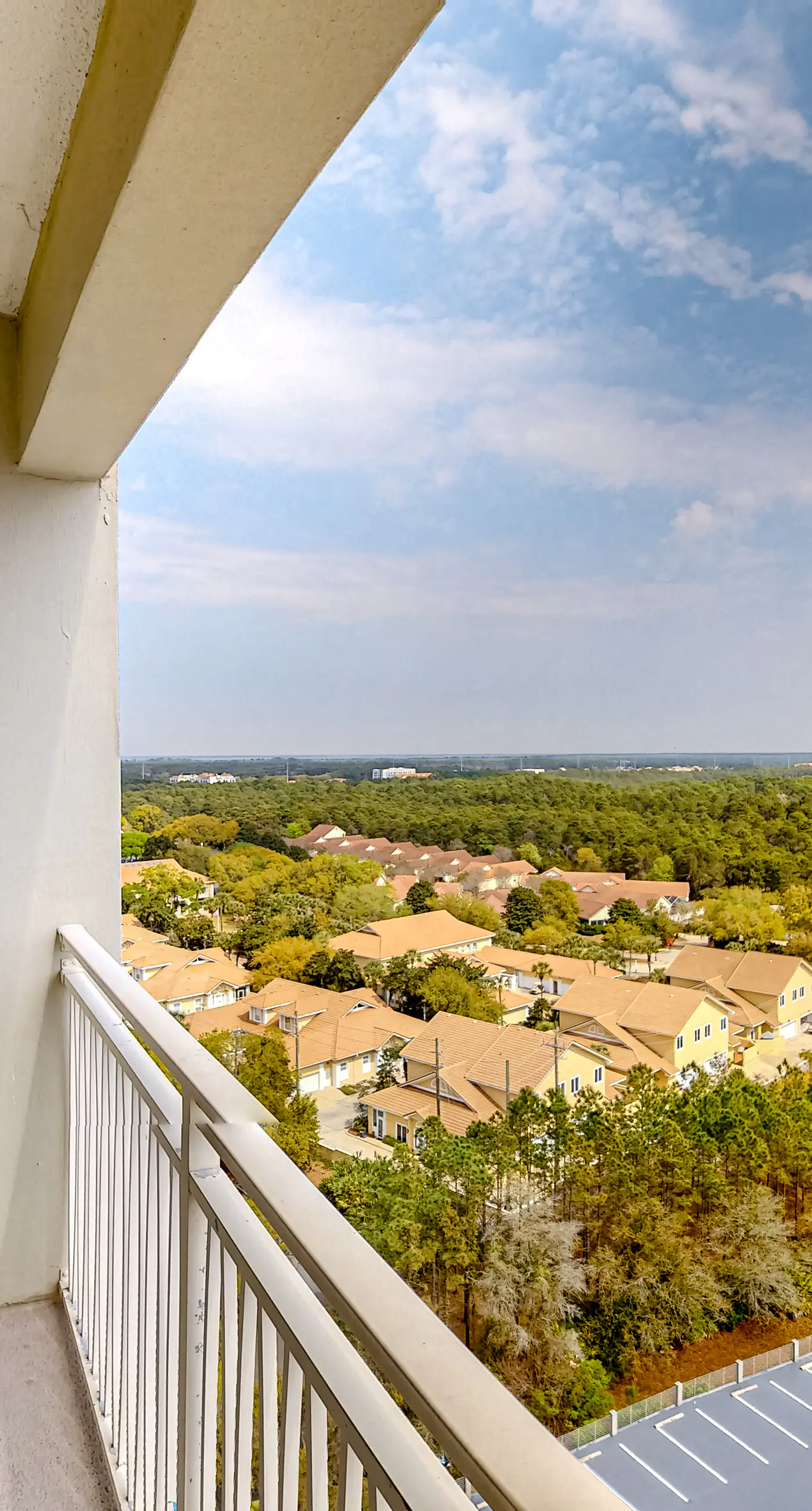 Stunning ocean view studio in Luau I with resort pool & tram pass - near beach