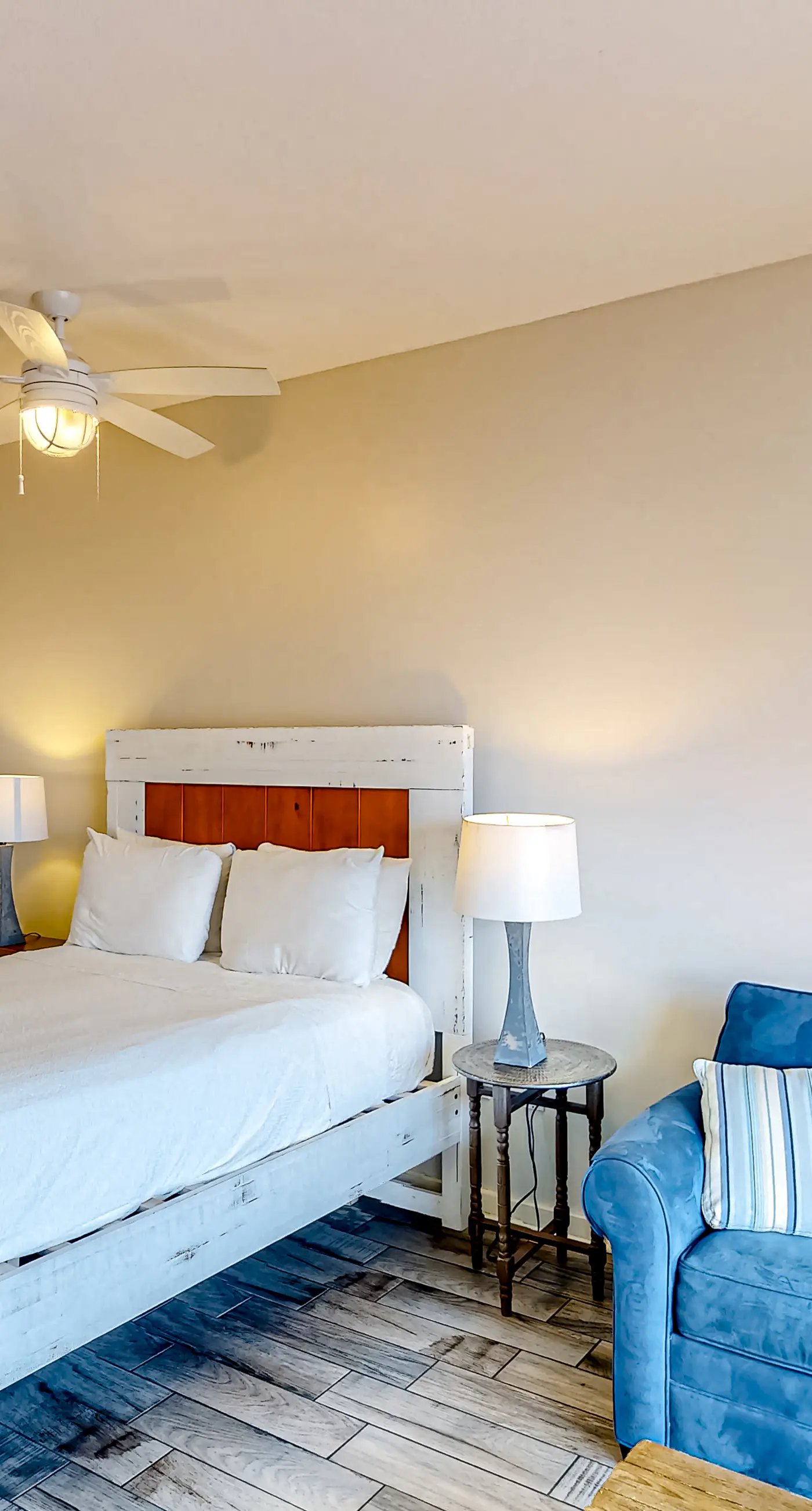 Stunning ocean view studio in Luau I with resort pool & tram pass - near beach