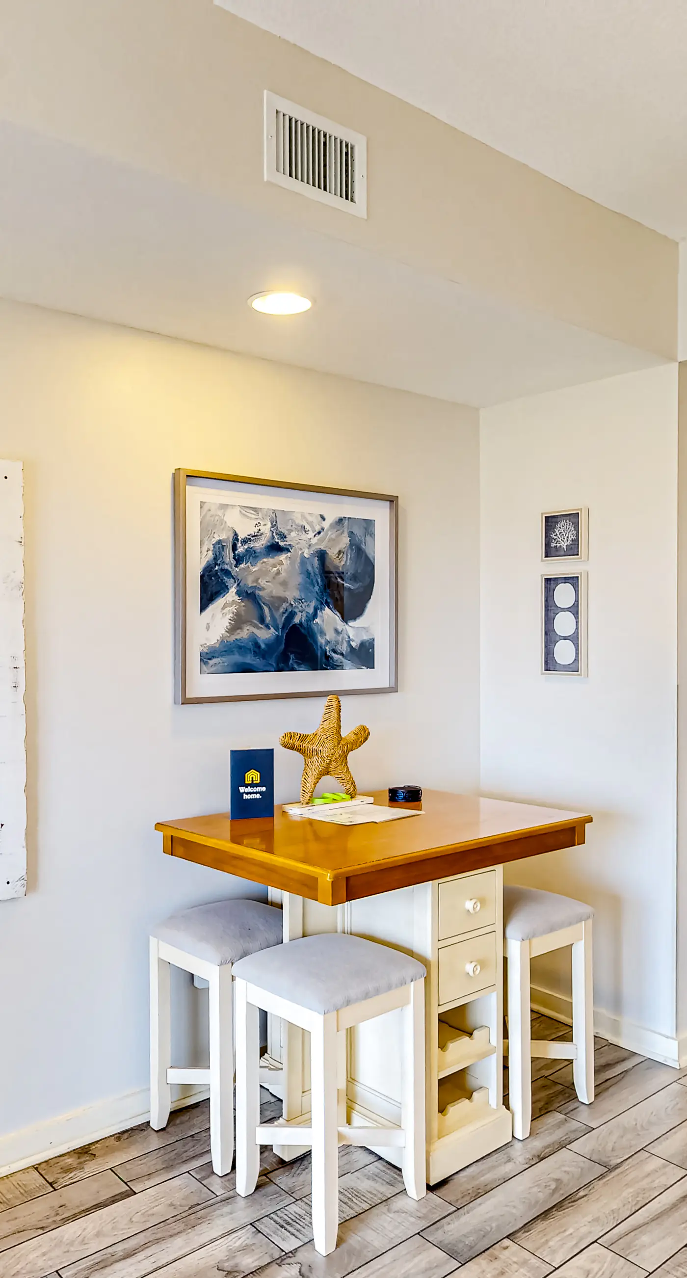 Stunning ocean view studio in Luau I with resort pool & tram pass - near beach