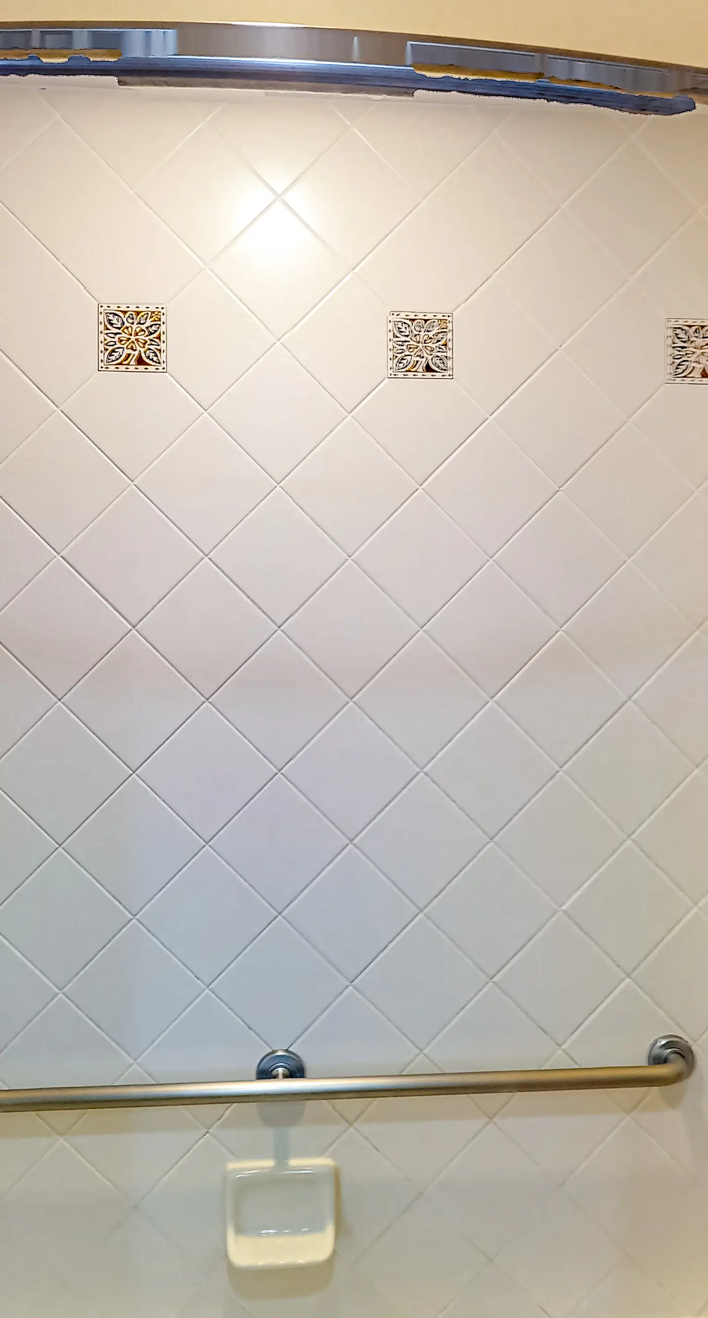 Stunning ocean view studio in Luau I with resort pool & tram pass - near beach