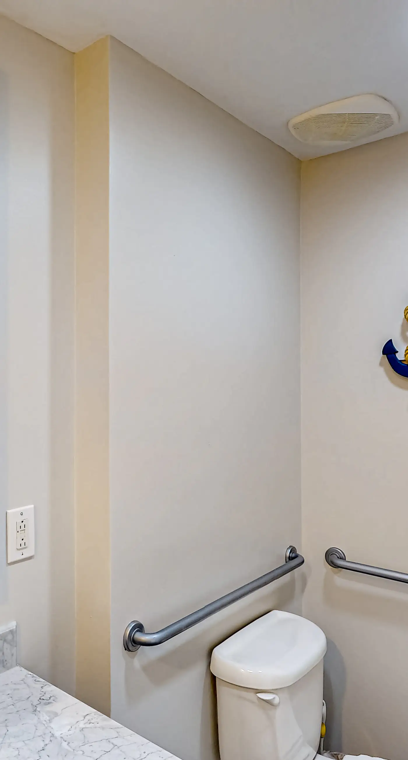 Stunning ocean view studio in Luau I with resort pool & tram pass - near beach