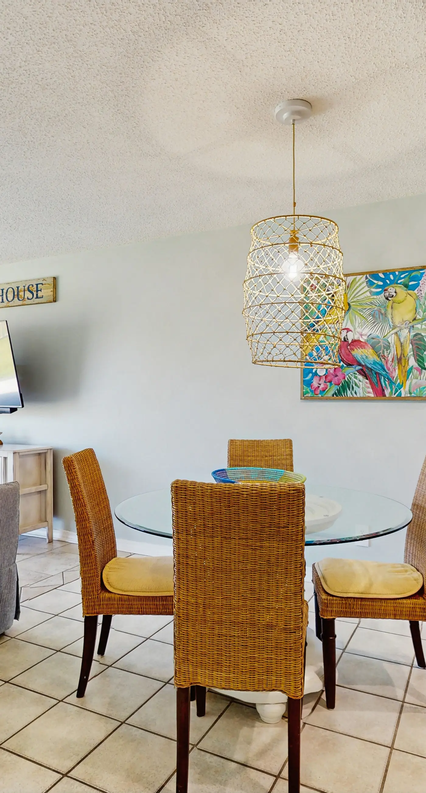 Beach haven at Maravilla Resort with 2 pools & tennis