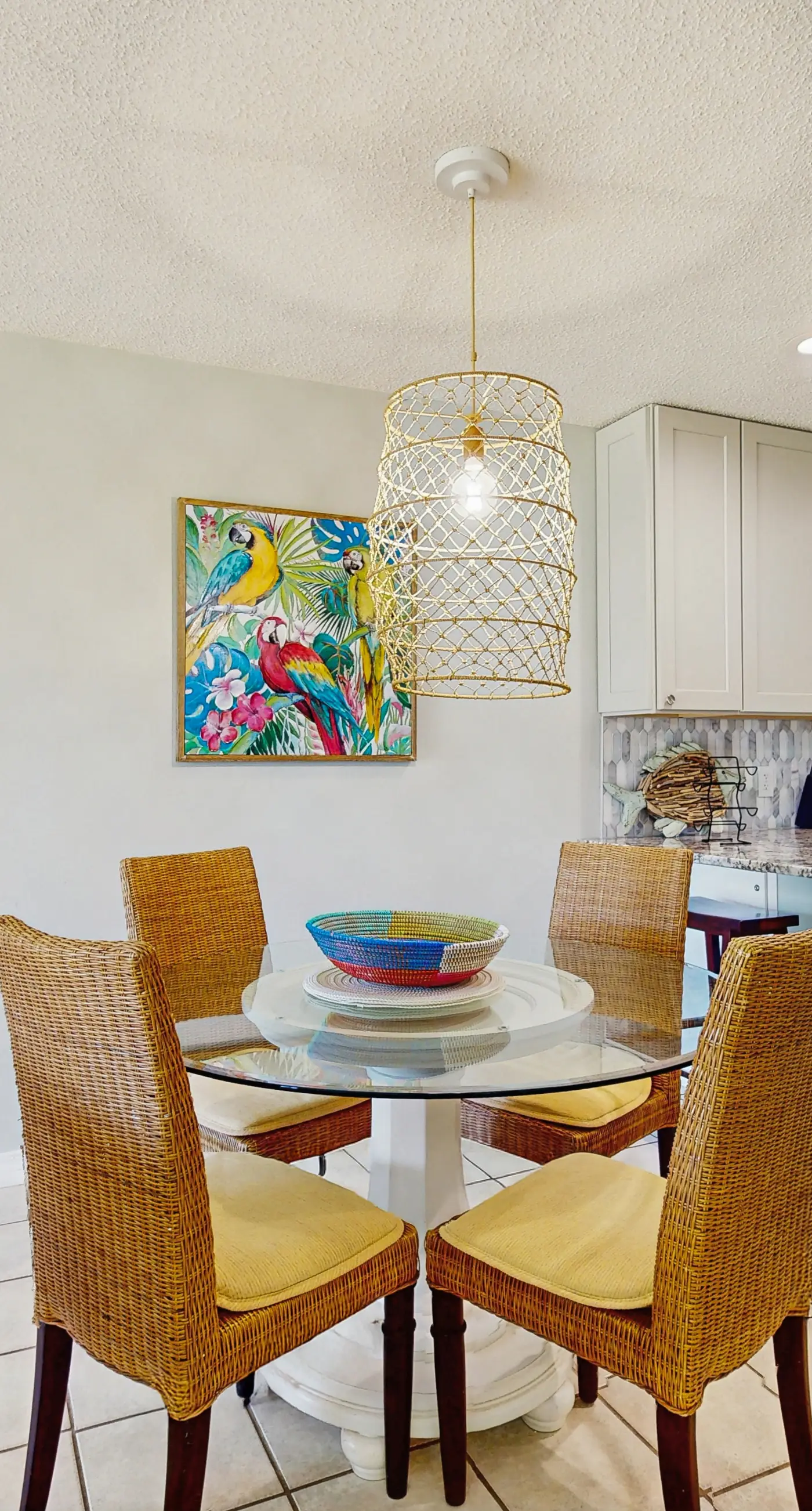 Beach haven at Maravilla Resort with 2 pools & tennis