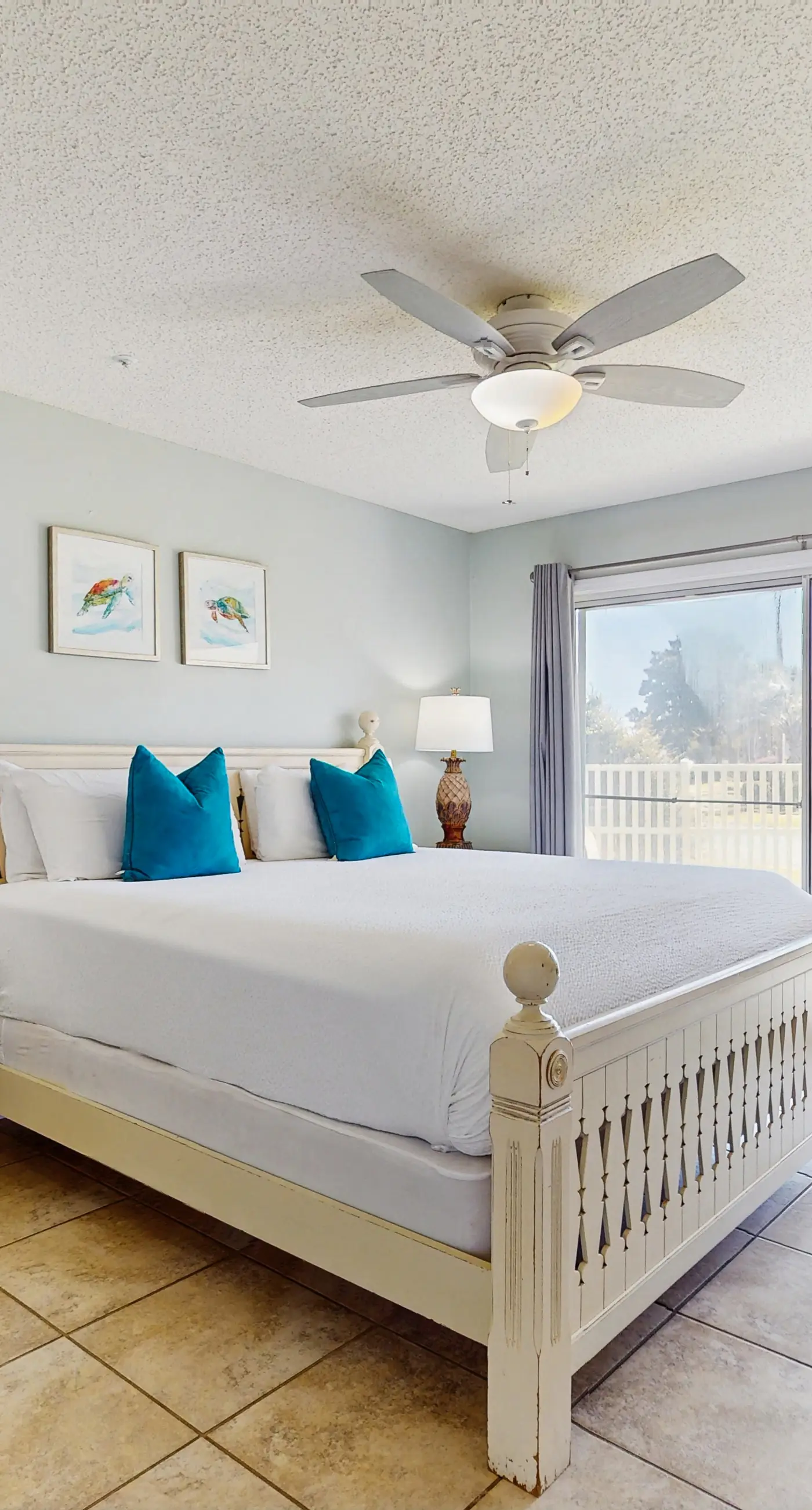 Beach haven at Maravilla Resort with 2 pools & tennis