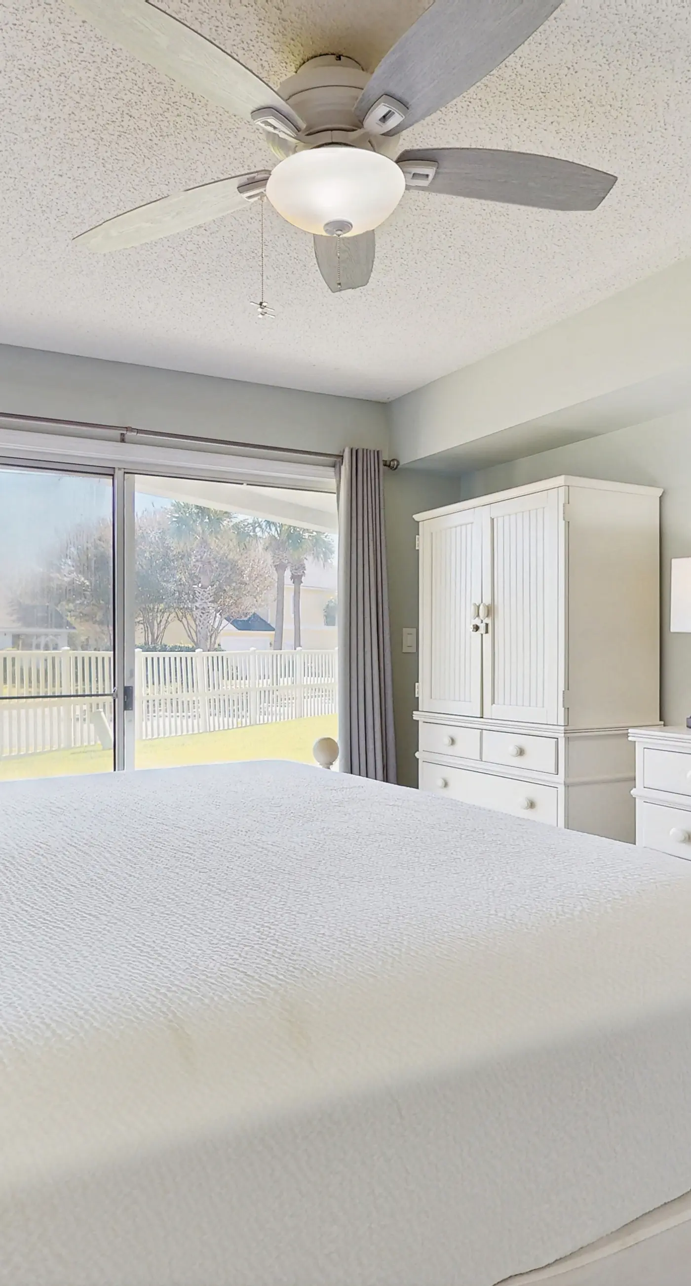 Beach haven at Maravilla Resort with 2 pools & tennis